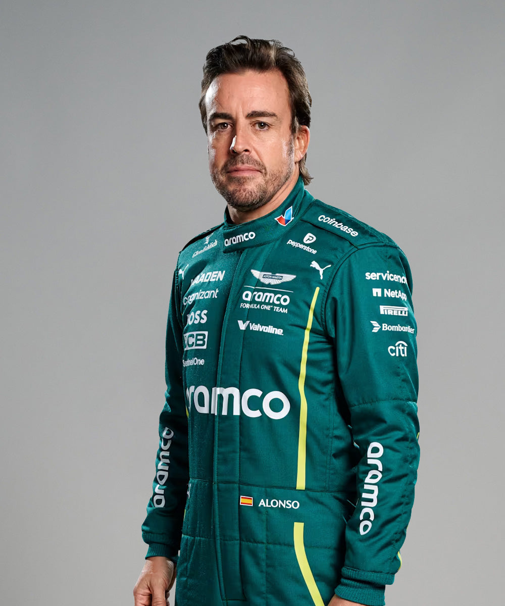 HWC Trading FR A4 Fernando Alonso Cadeaux Imprimés Photo Autographe Signée Pour Les Fans De Formule HWC Trading FR A4 Fernando Alonso Cadeaux Imprimés Photo Autographe Signée Pour Les Fans De Formule