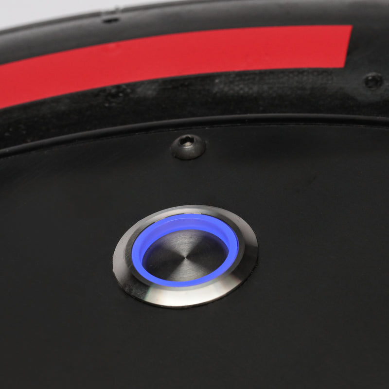 iXOOST Pirelli P Zero Sound