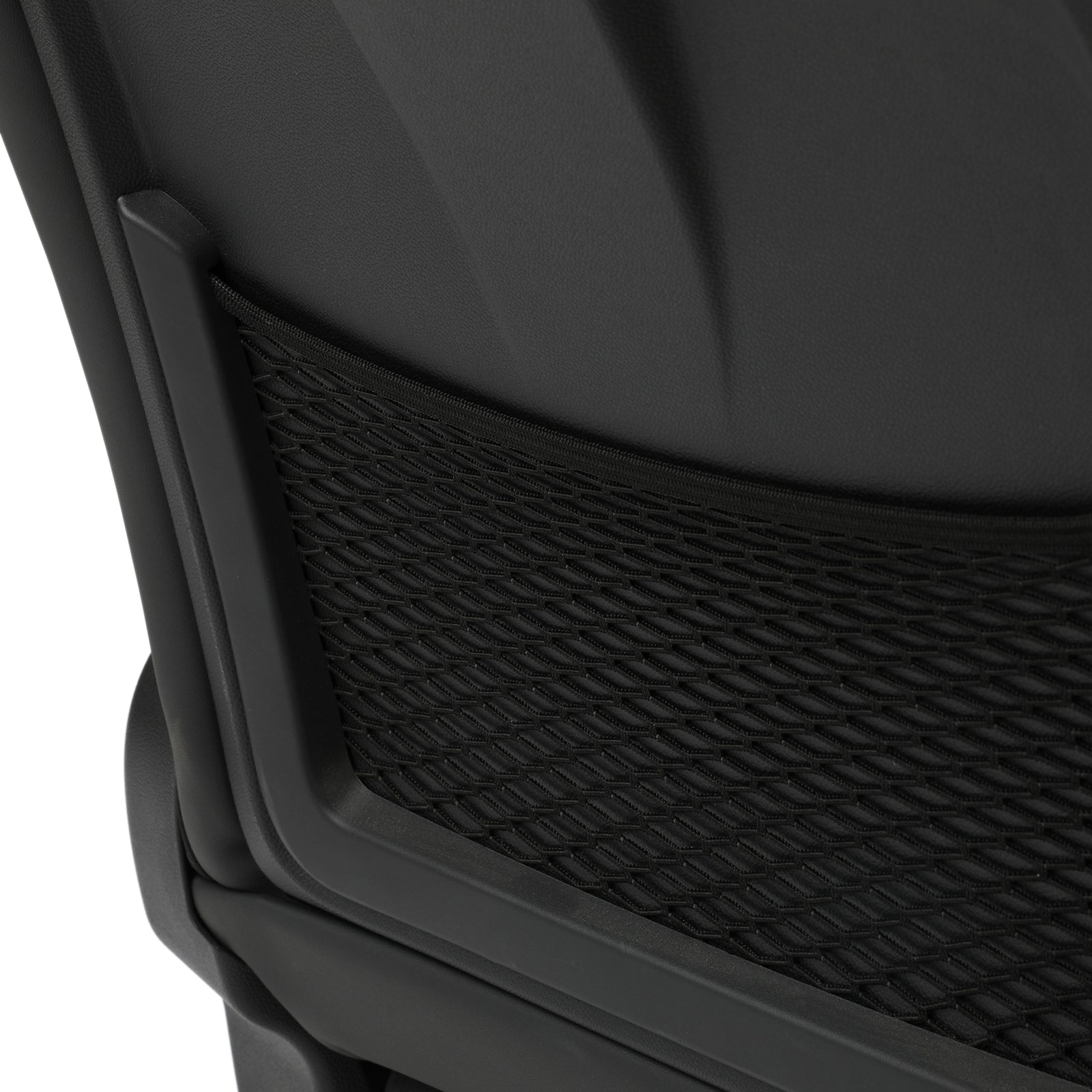 Alfa Romeo 2023 Pit Garage Drivers Chair - Guanyu Zhou