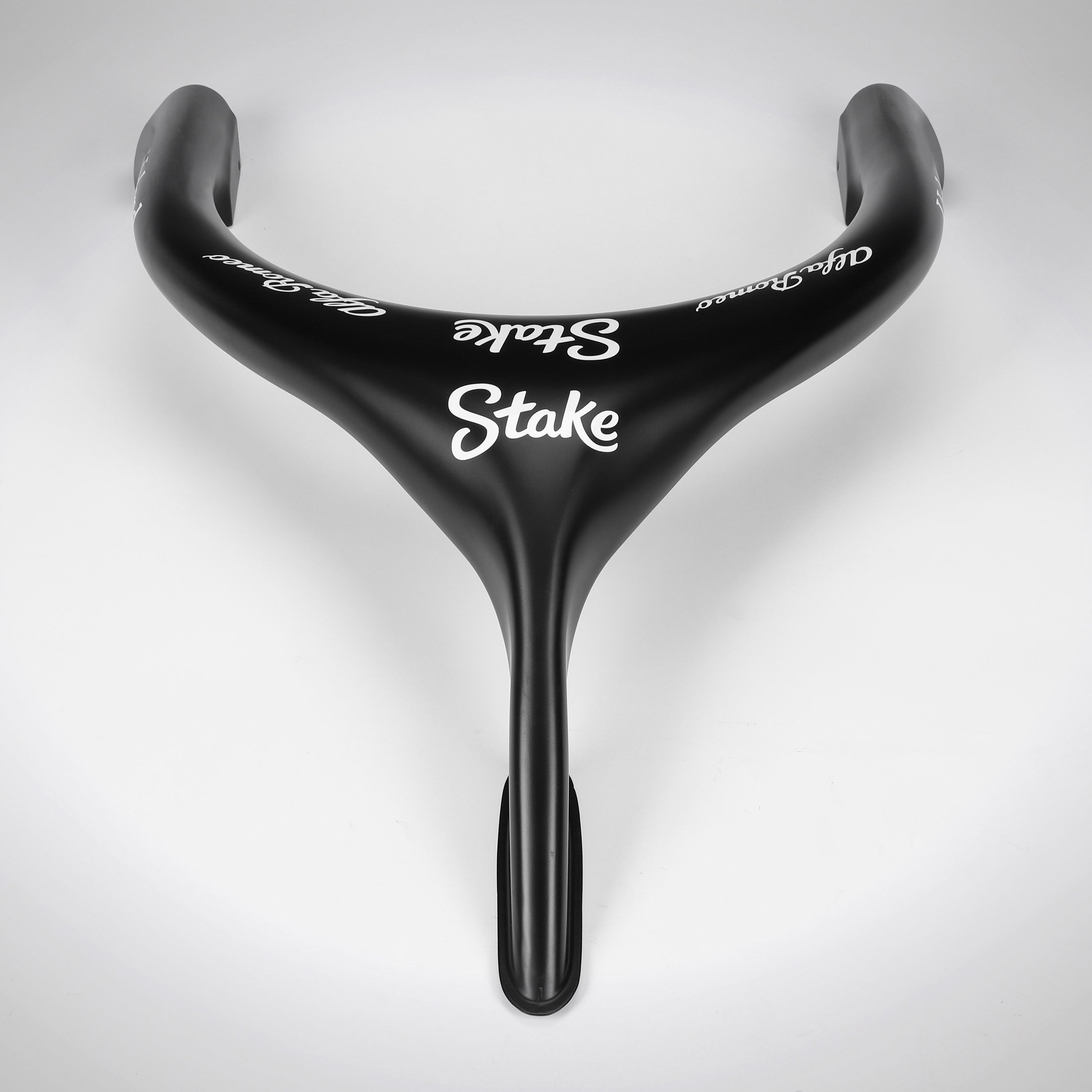 Alfa Romeo F1 Team Stake 2023 Official Halo