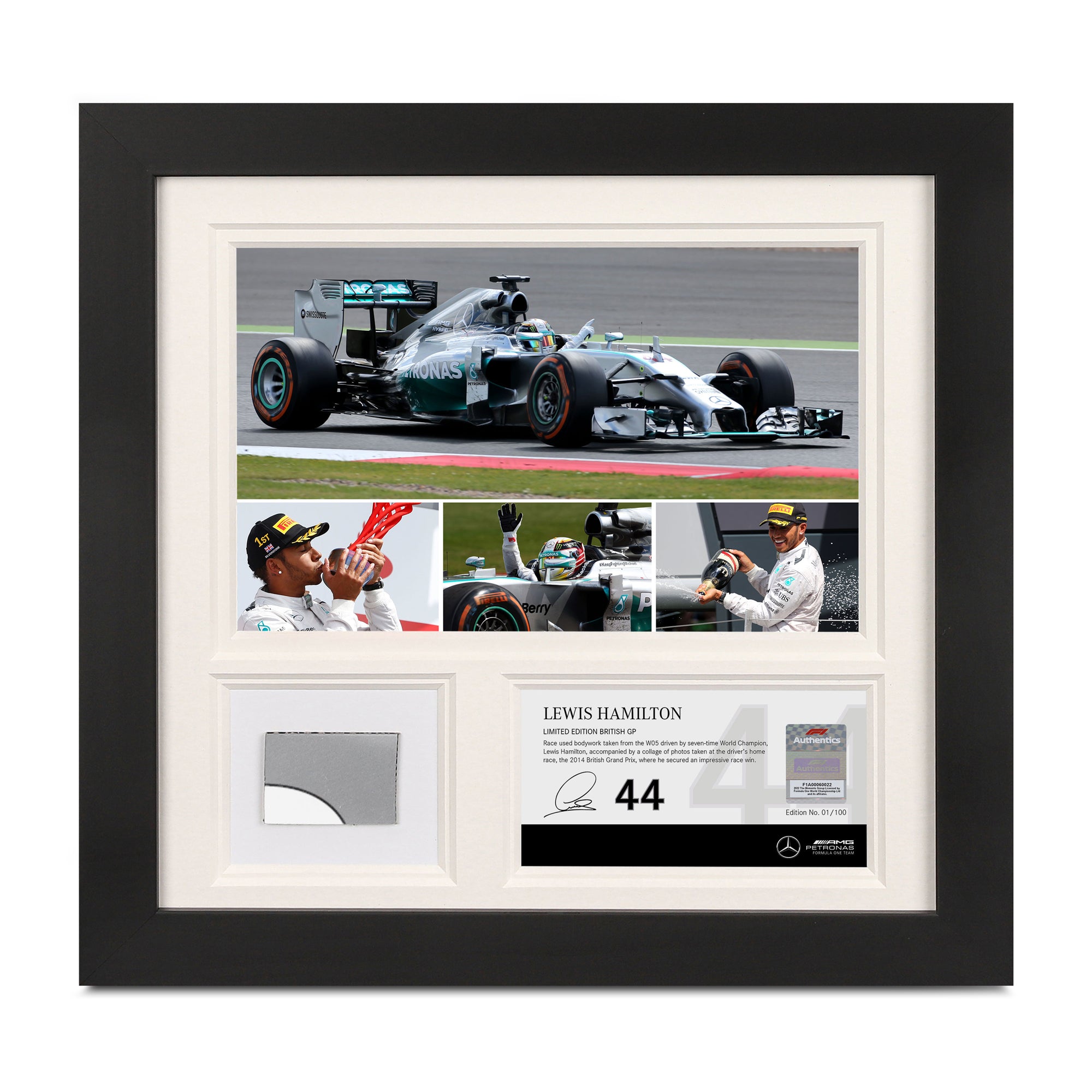 limited-edition-lewis-hamilton-2014-bodywork-photo-collage-british