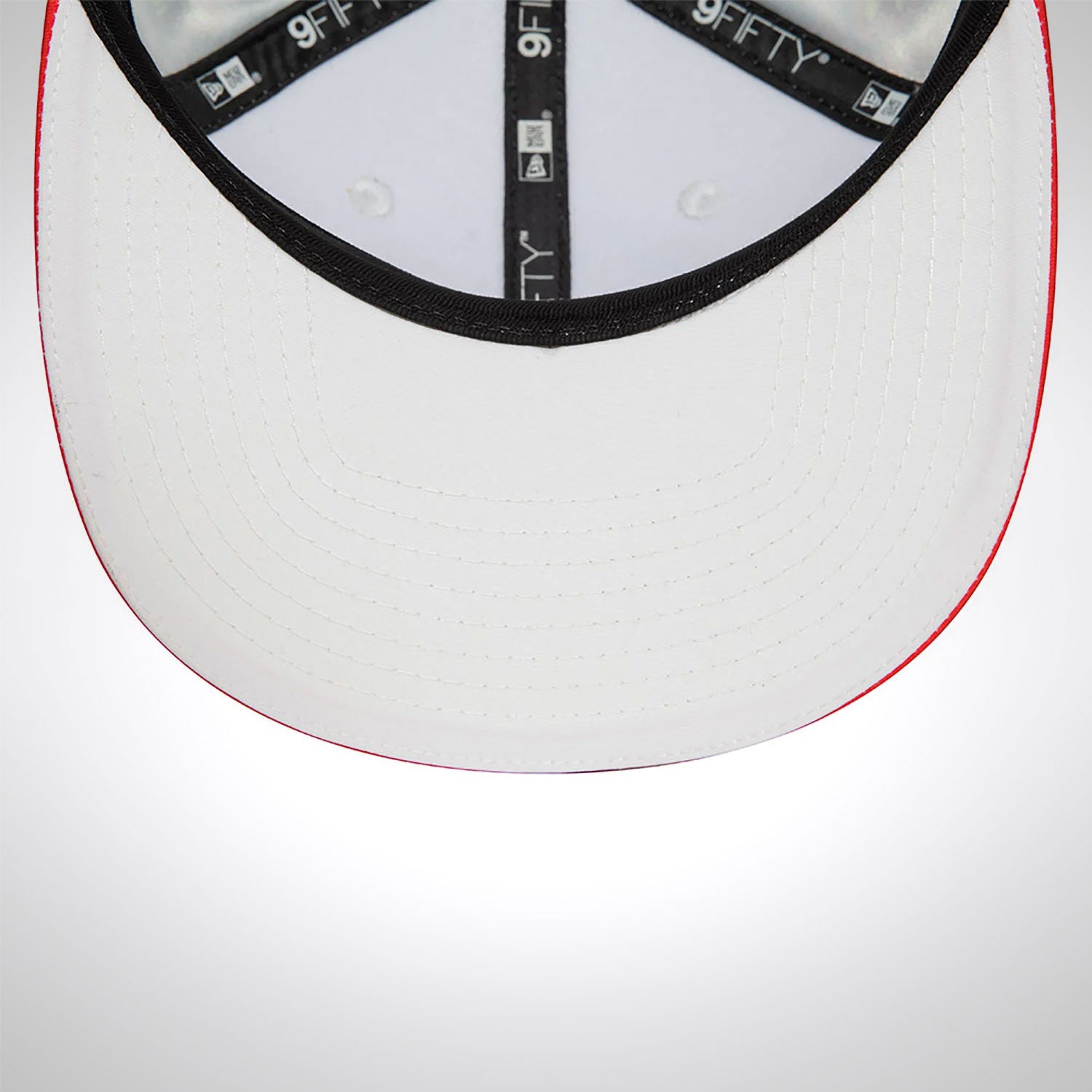 Esteban Ocon Signed 2023 BWT Alpine F1 Team Cap - Mexico City GP