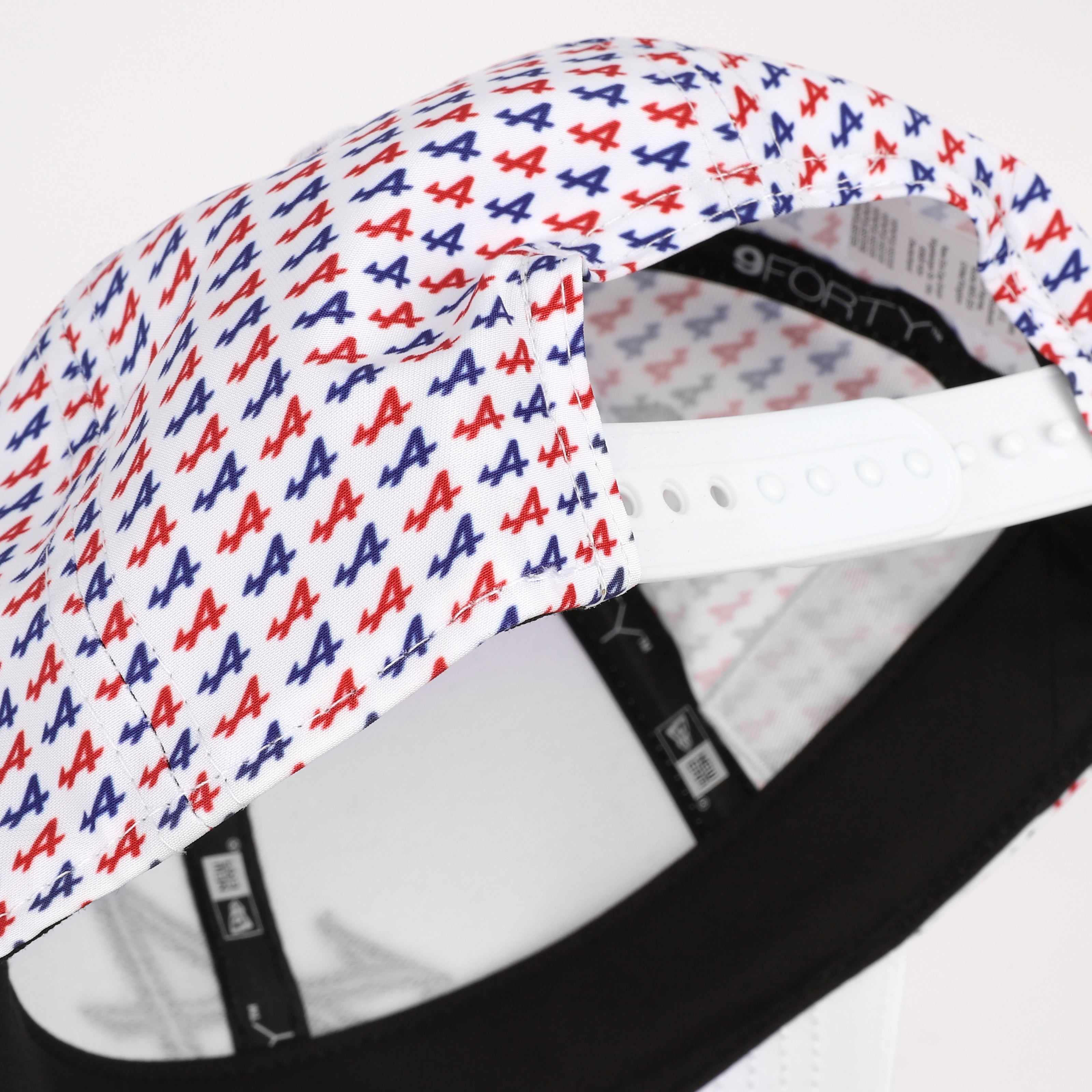 Esteban Ocon 2023 Signed BWT Alpine F1 Team Cap – French Special Edition