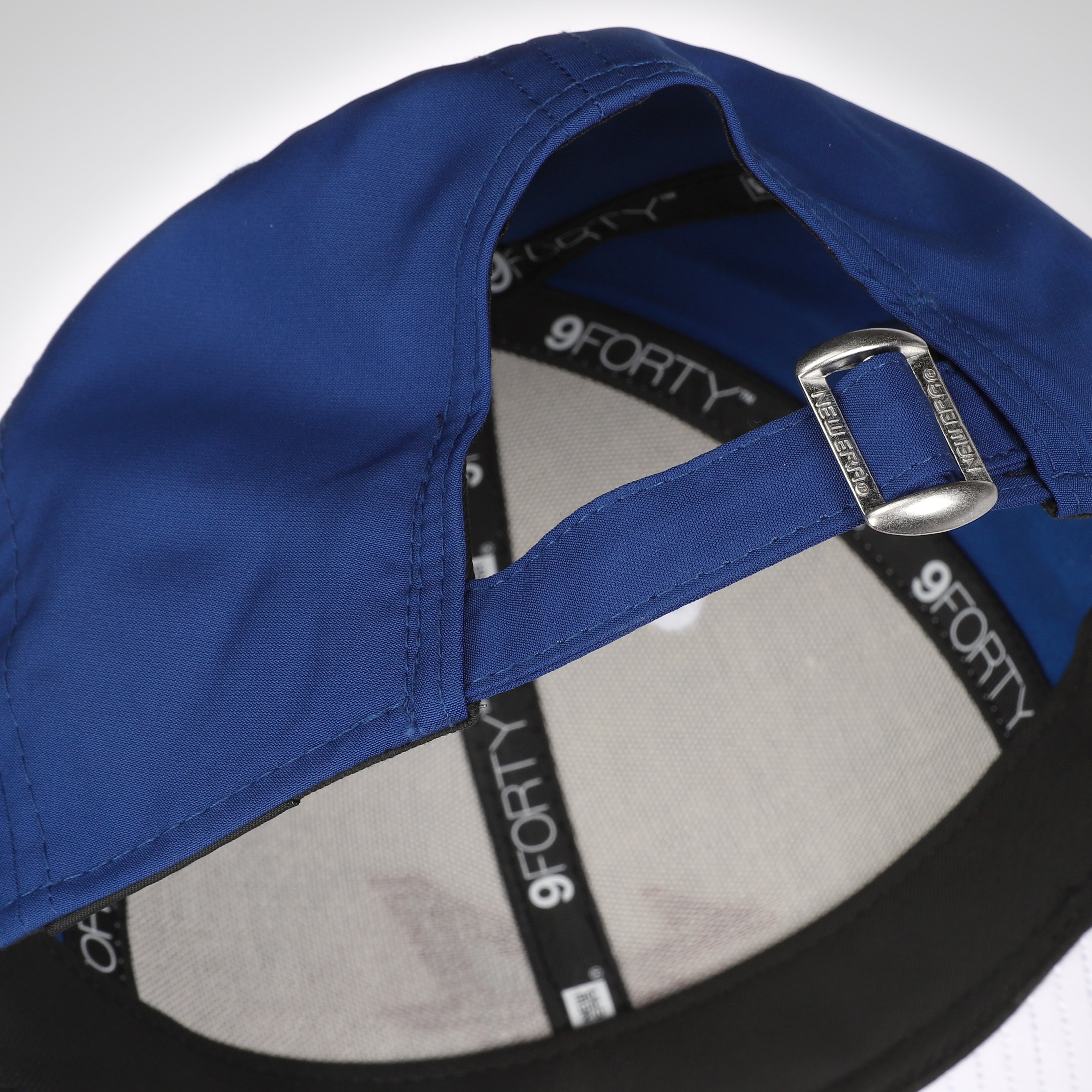 Esteban Ocon 2023 Signed BWT Alpine F1 Team Cap - British GP