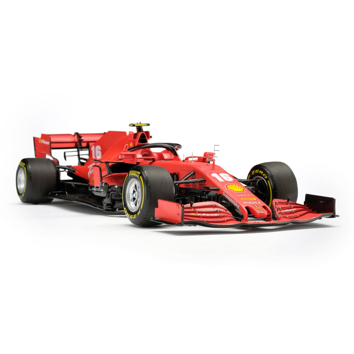 Ferrari-SF1000-1.18-Charles-