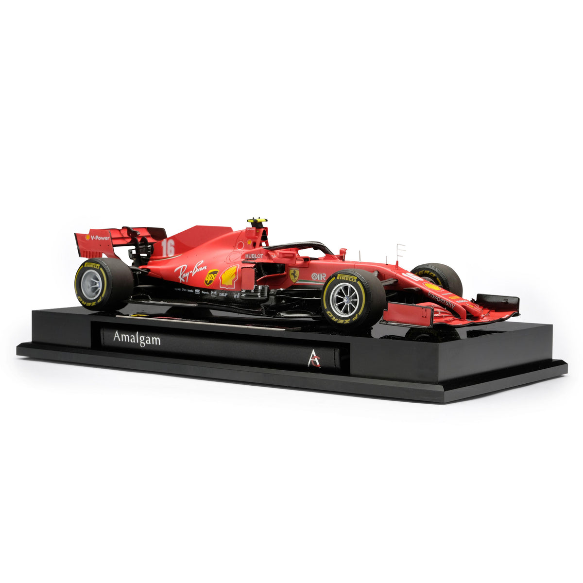 Ferrari-SF1000-1.18-Charles-
