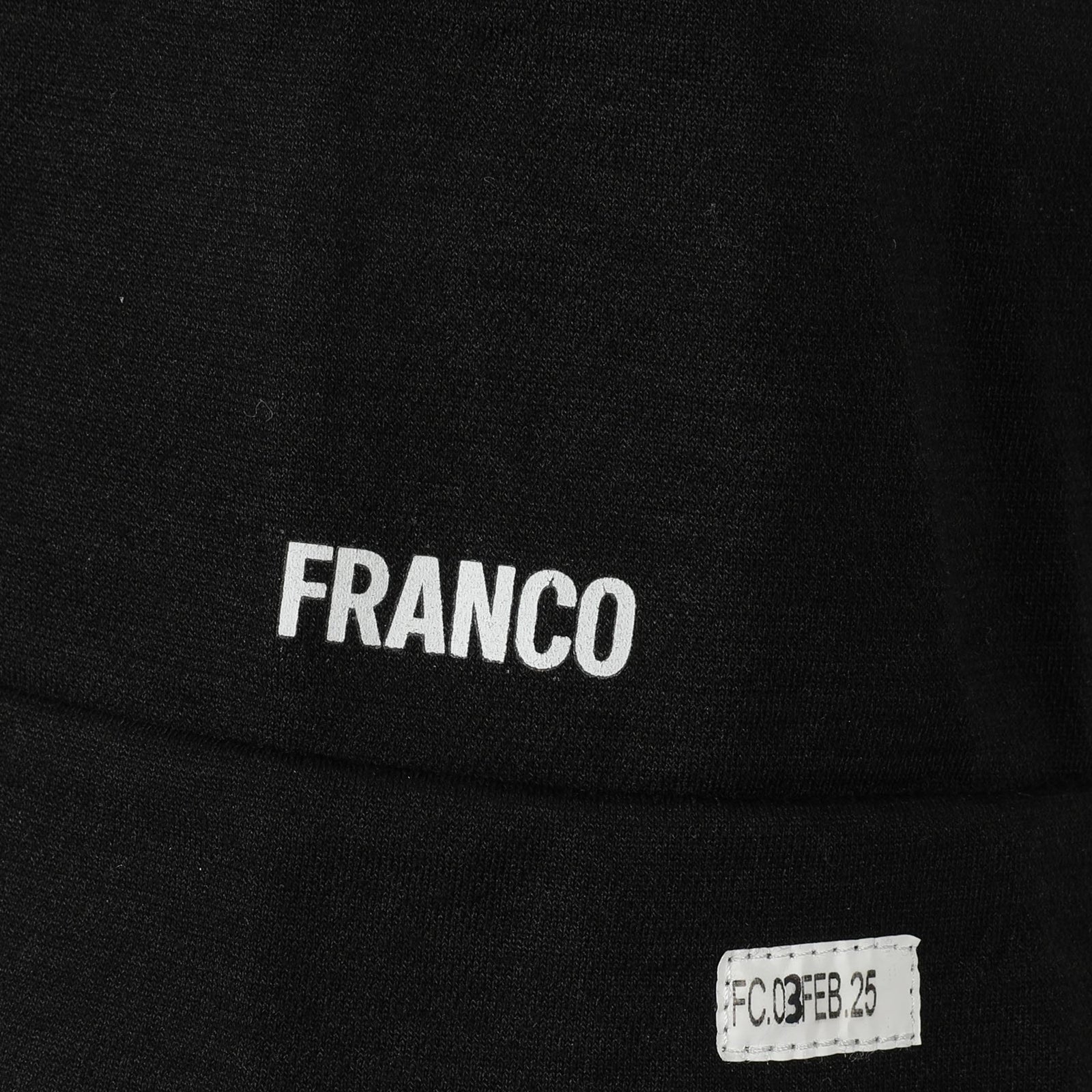 Franco Colapinto Signed 2025 Grand Prix Used Alpine F1 Team Racewear Bundle - Austrian GP