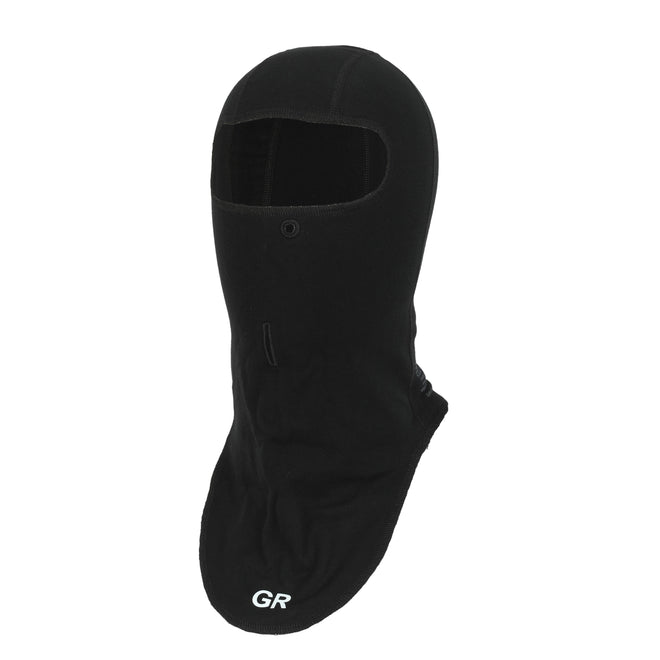 George Russell 2025 Mercedes AMG Petronas Replica Balaclava