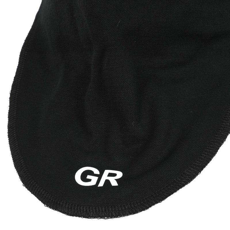 George Russell 2025 Mercedes AMG Petronas Replica Balaclava