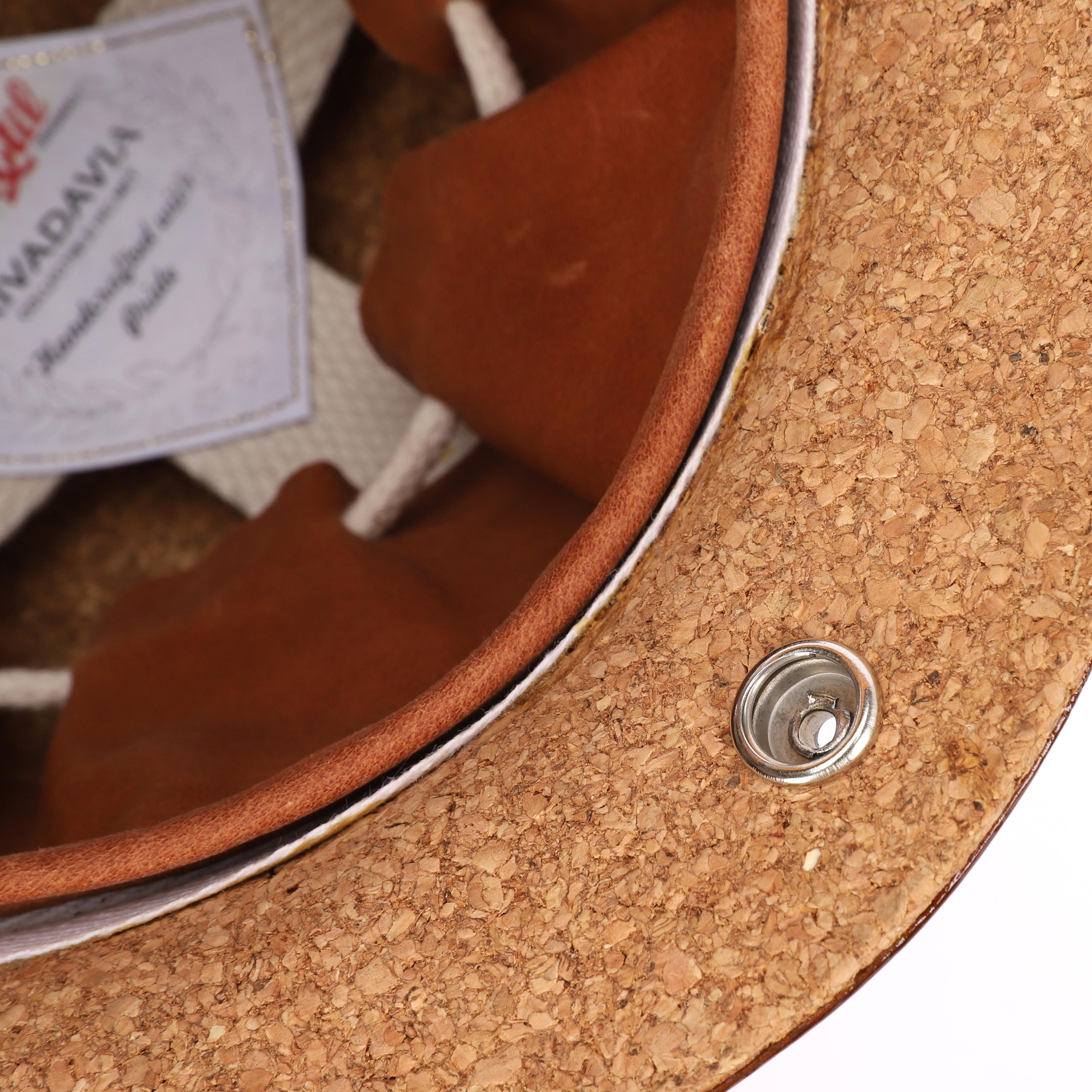 Juan Manuel Fangio Official Replica F1® Helmet – Race Against Dementia