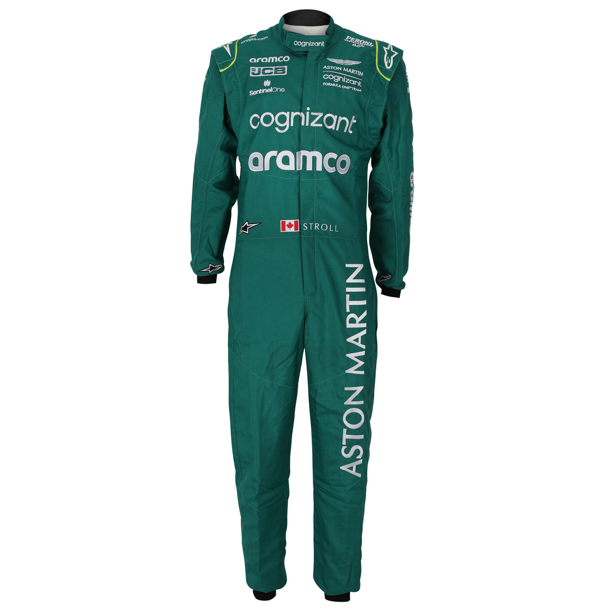LanceStroll2022ReplicaSuit_1_1