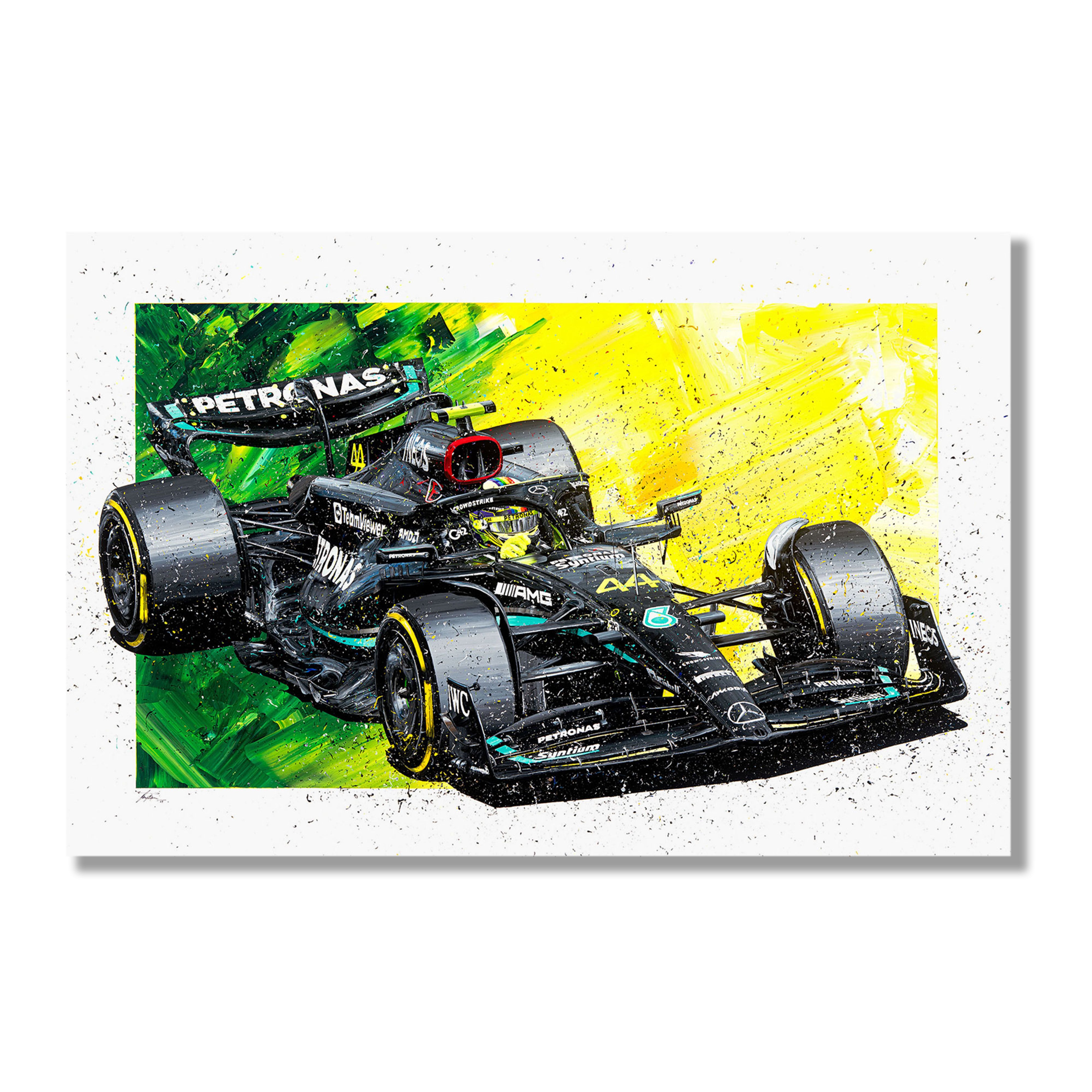 LewisHamilton2023_1.jpg?v=