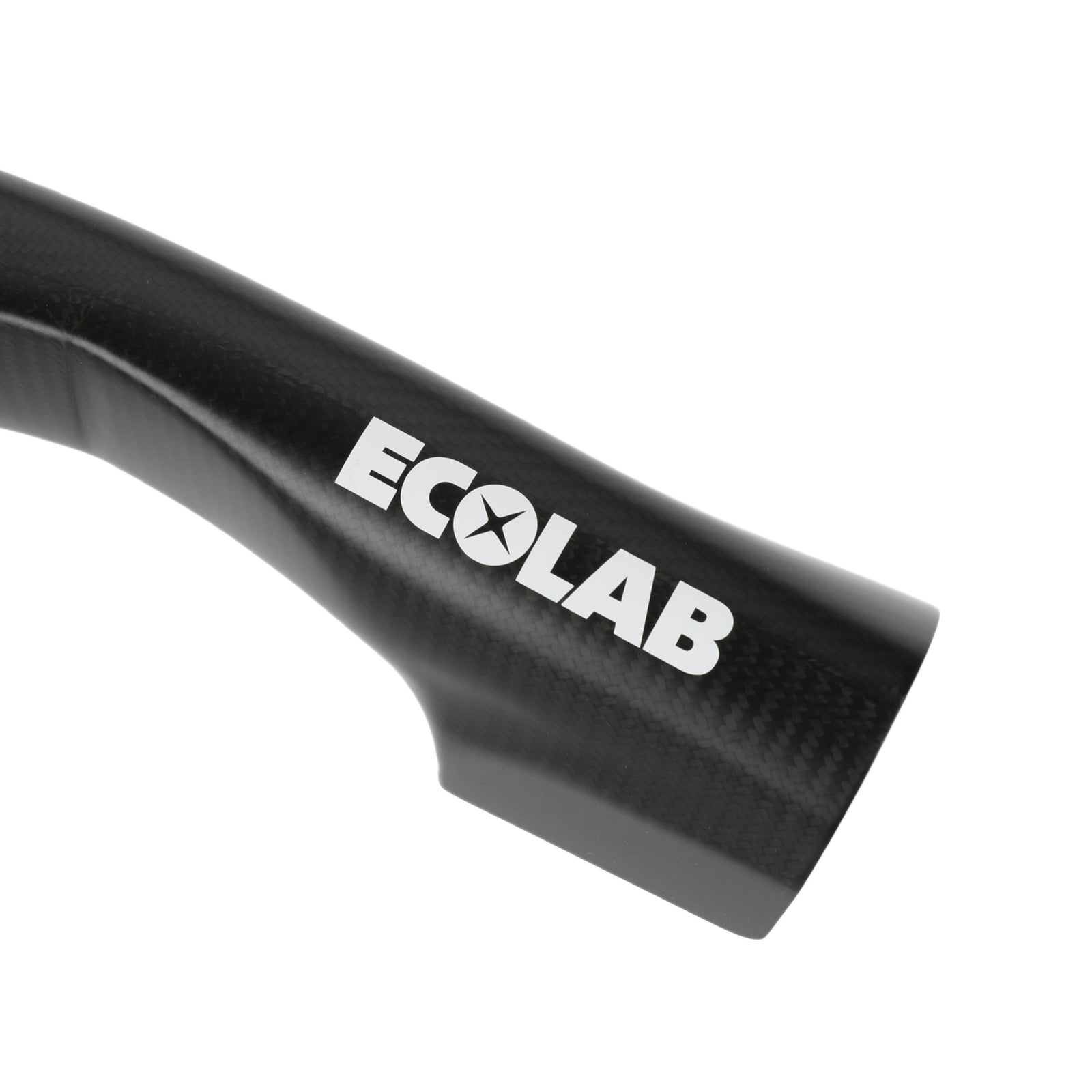 McLaren F1 Team 2025 Halo