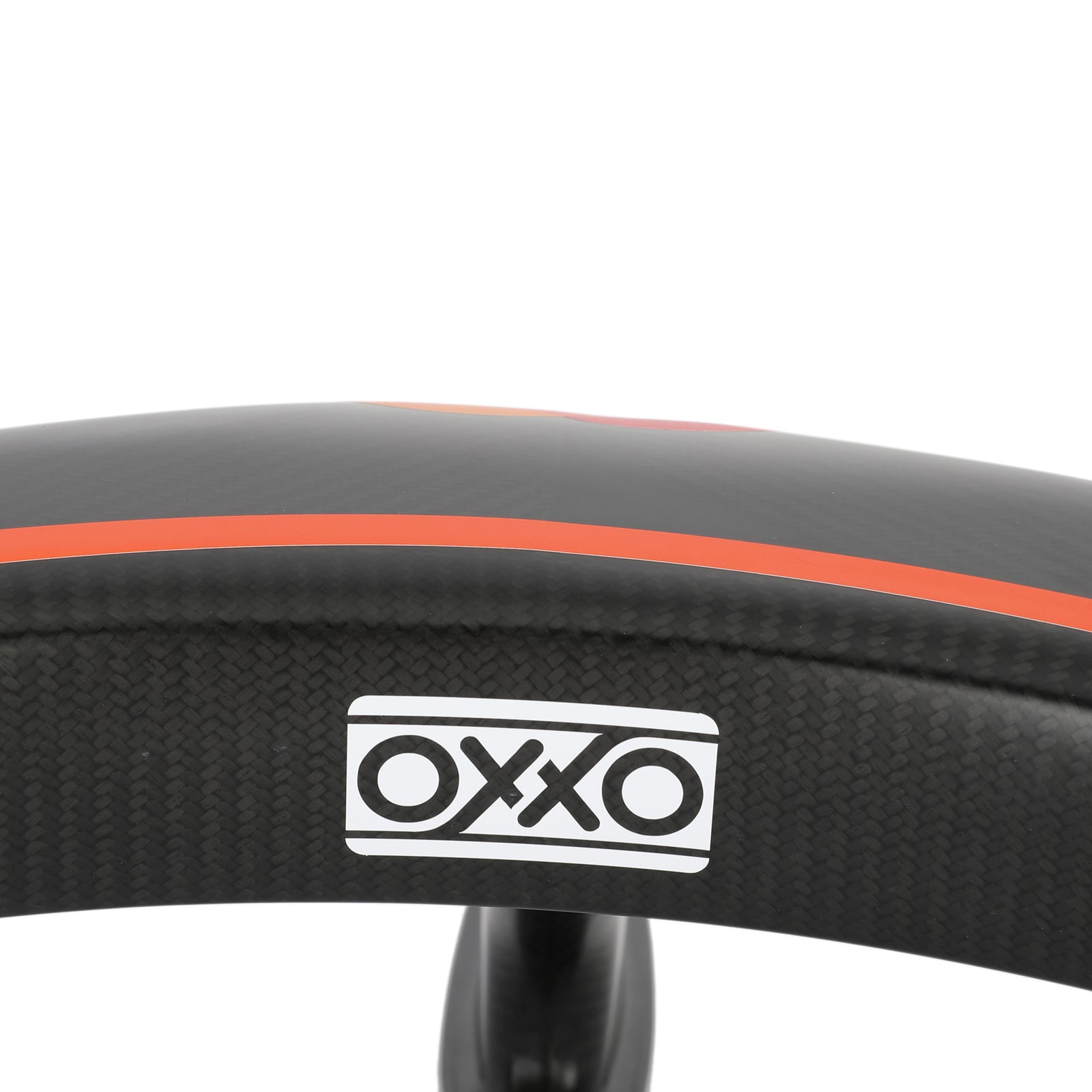 McLaren F1 Team 2025 Halo