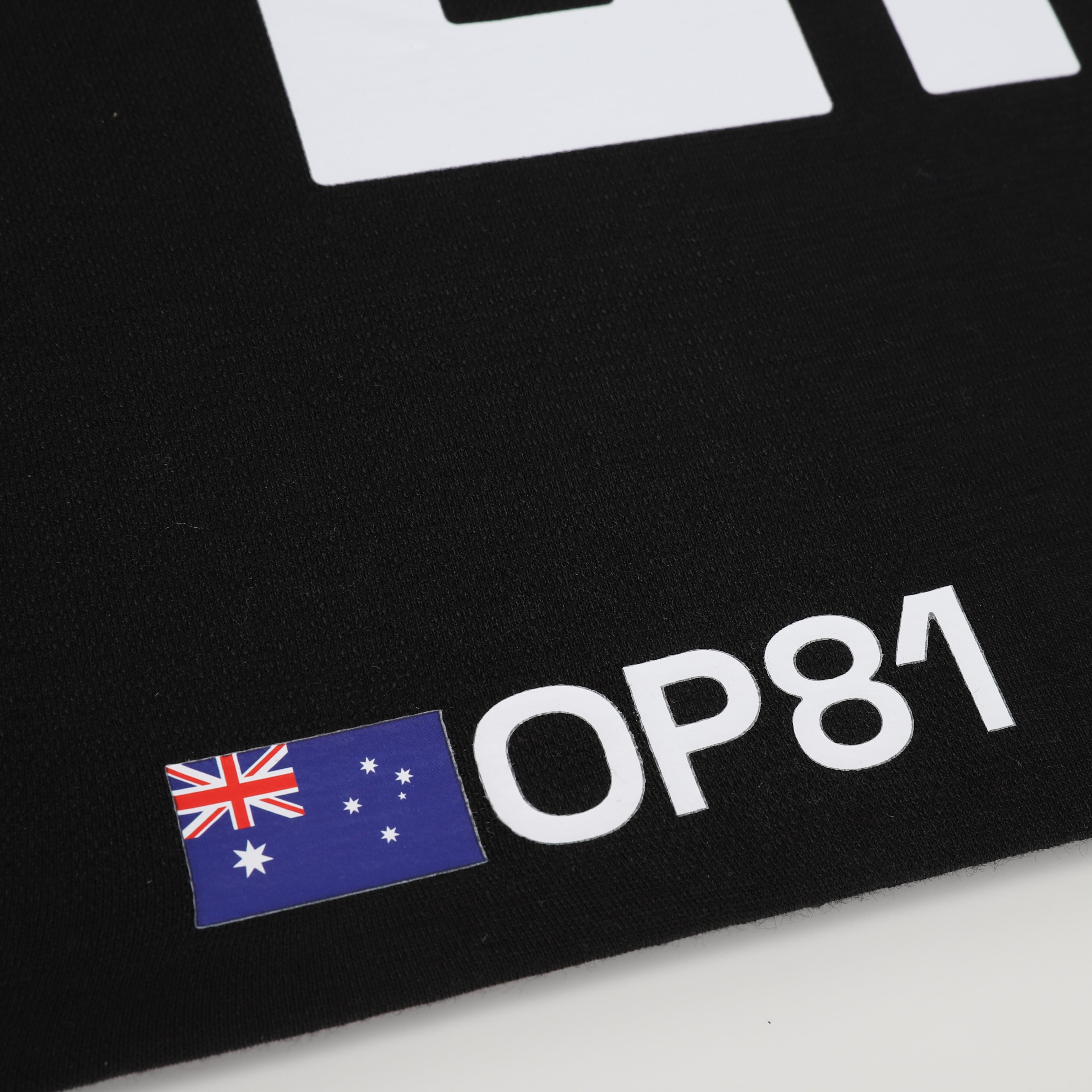 Oscar Piastri 2023 Signed Replica McLaren F1 Team Nomex Top