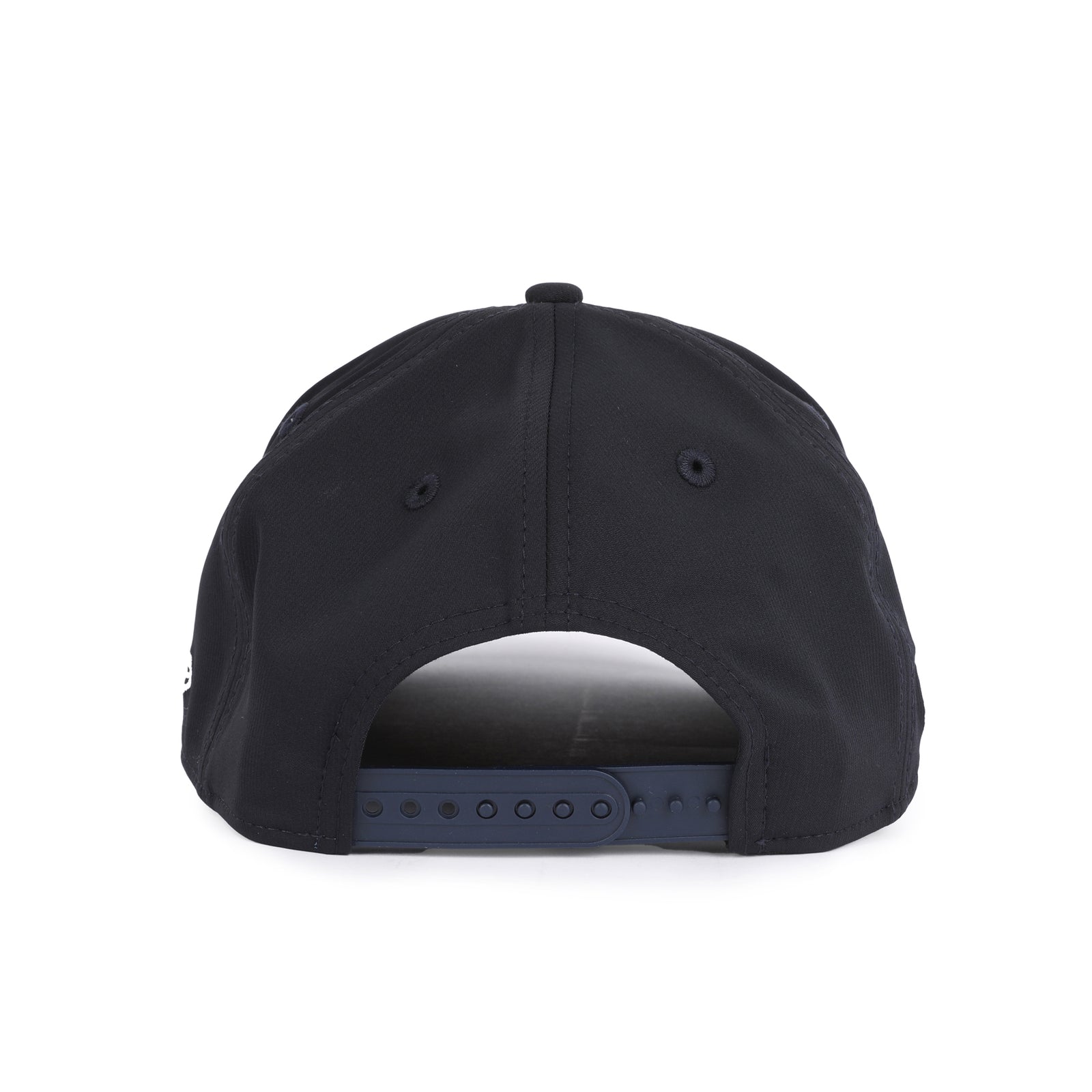 Pierre Gasly 2025 Signed BWT Alpine Formula One® Team Cap