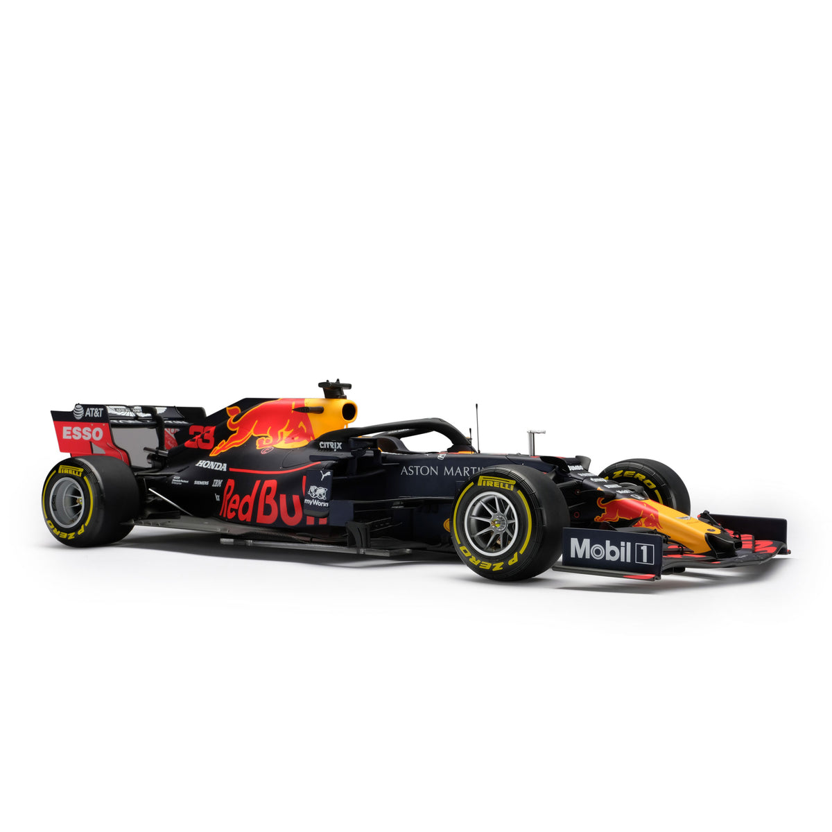 Red-Bull-RB15-_2019_-Austrian-