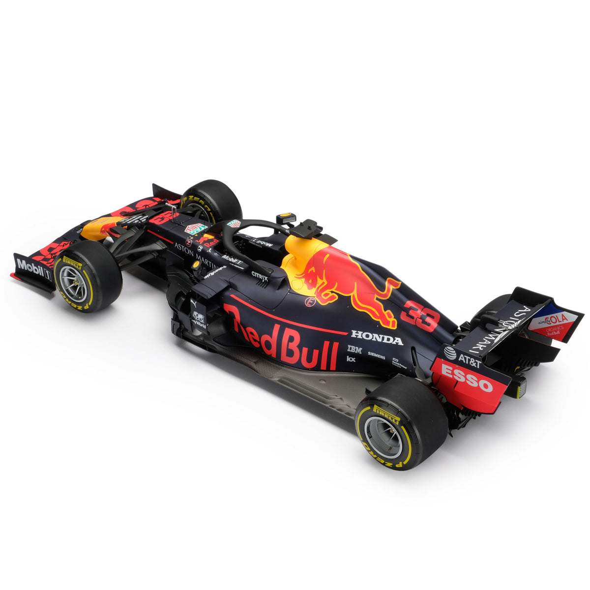 Red-Bull-RB15-_2019_-Austrian-