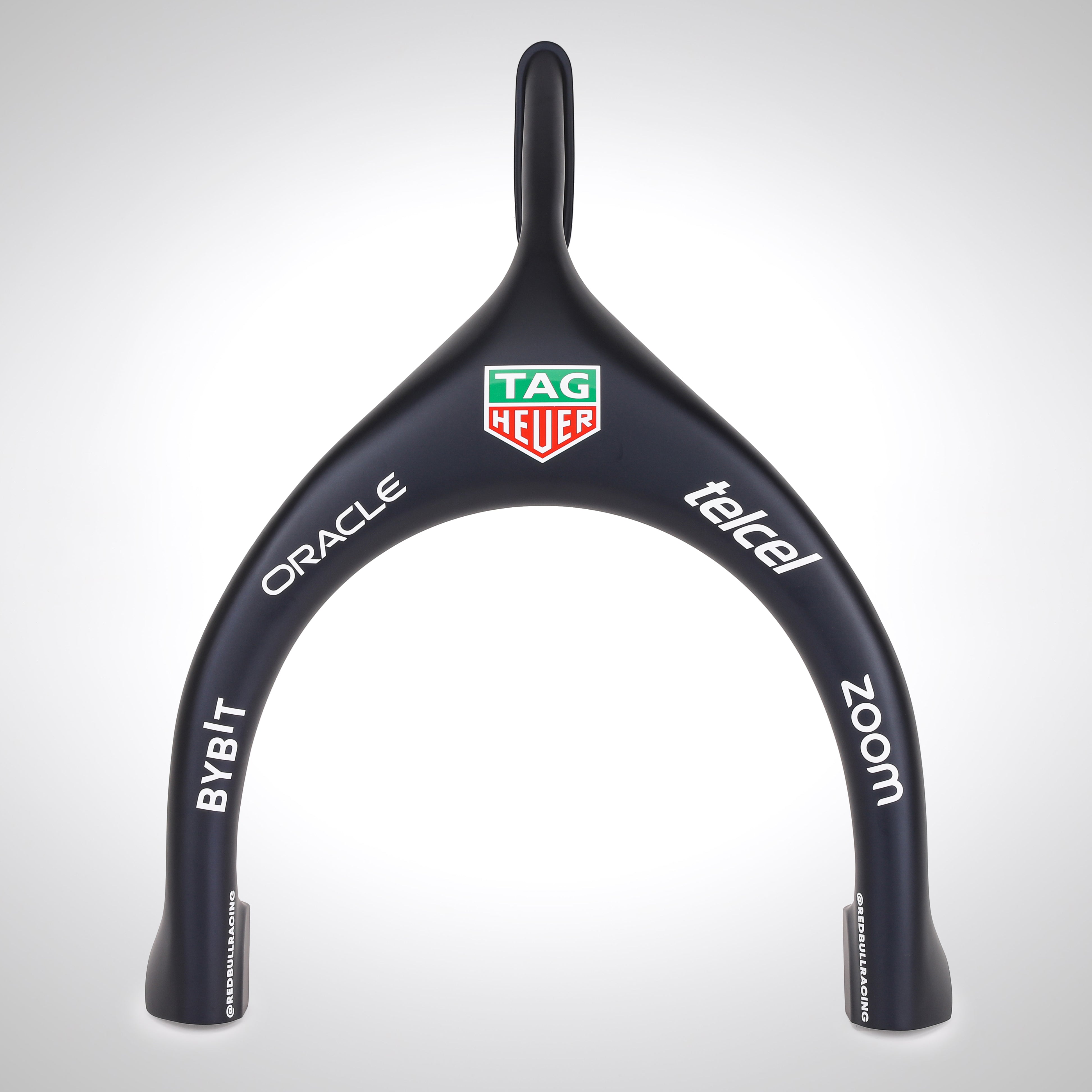 Oracle Red Bull Racing 2023 Official Halo