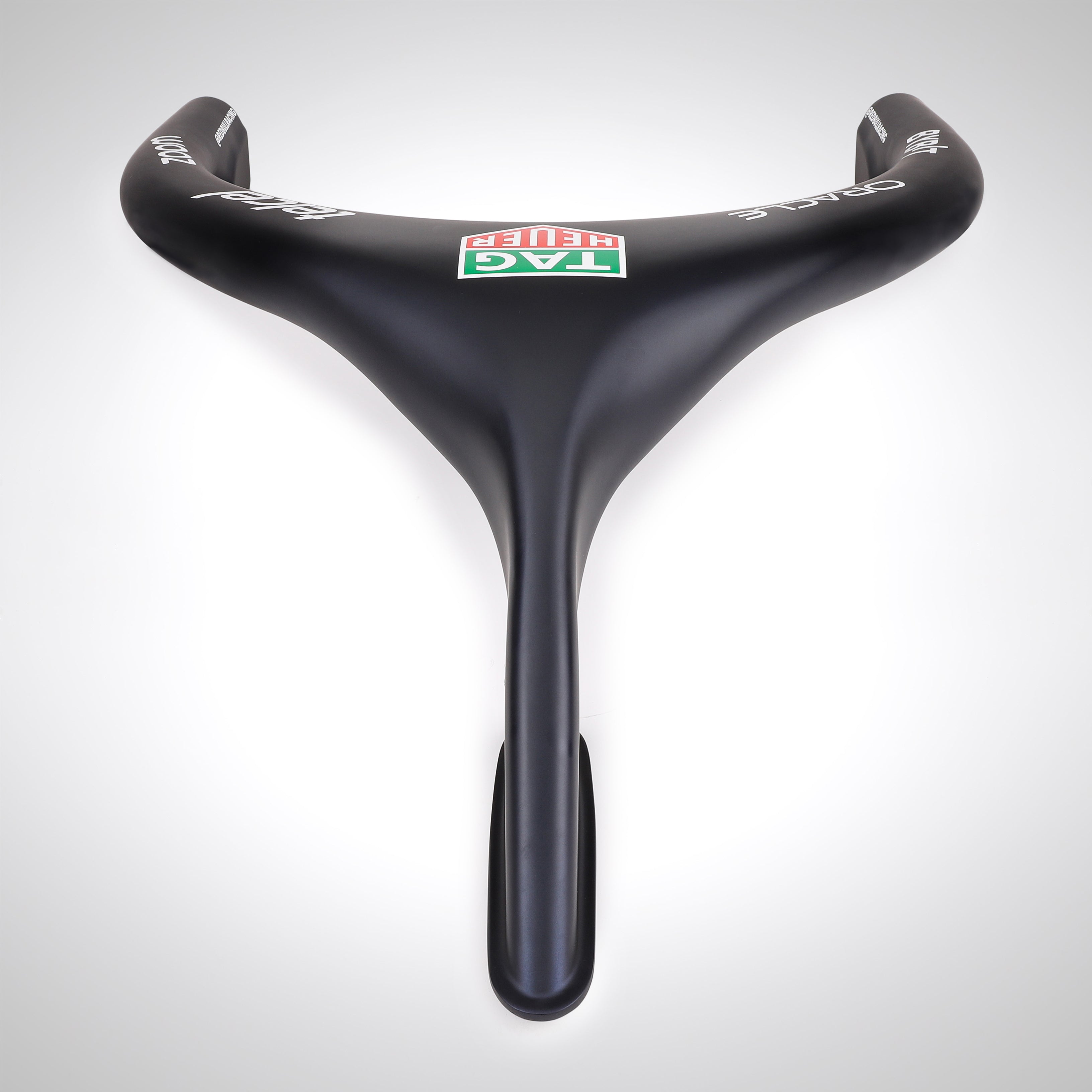 Oracle Red Bull Racing 2023 Official Halo