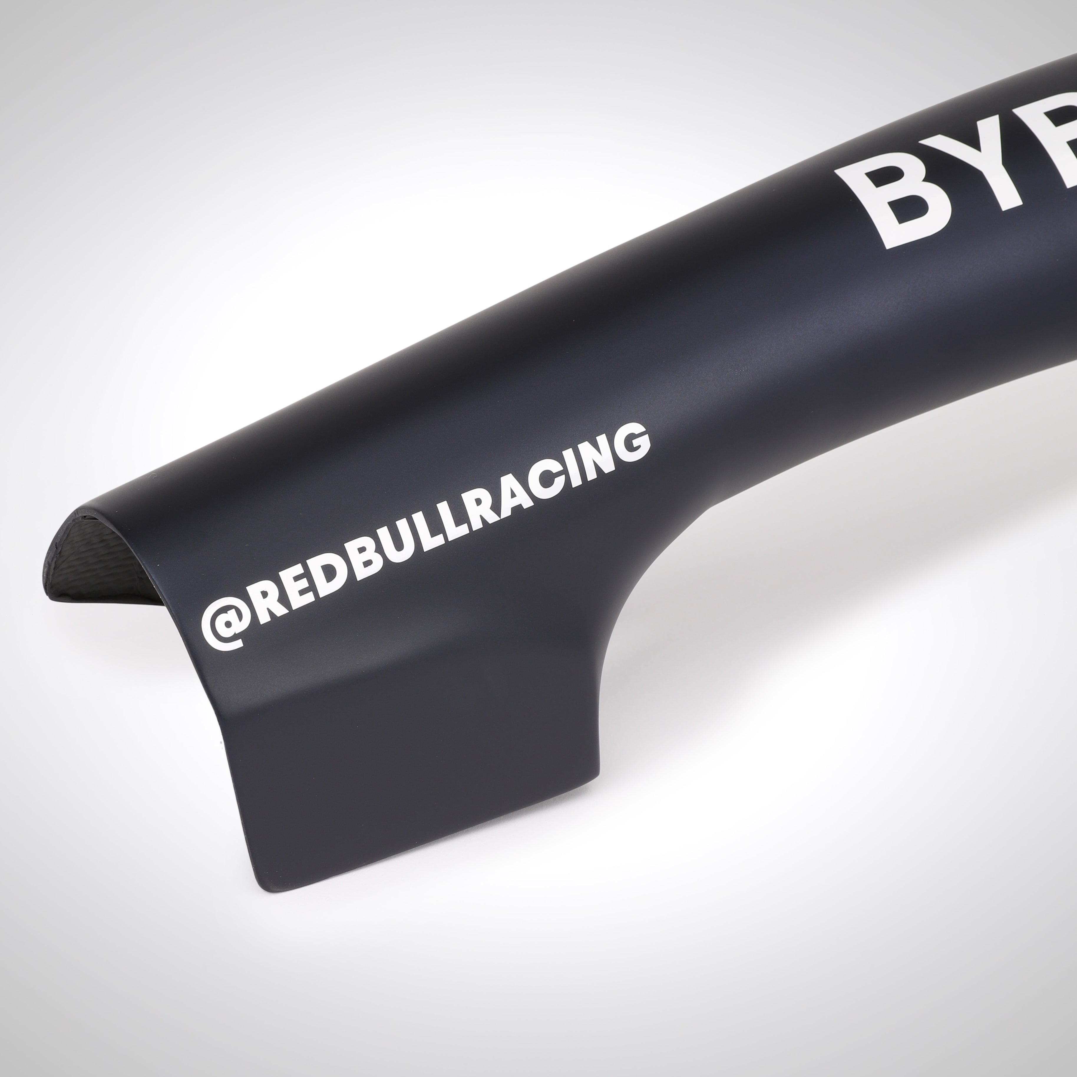 Oracle Red Bull Racing 2023 Official Halo