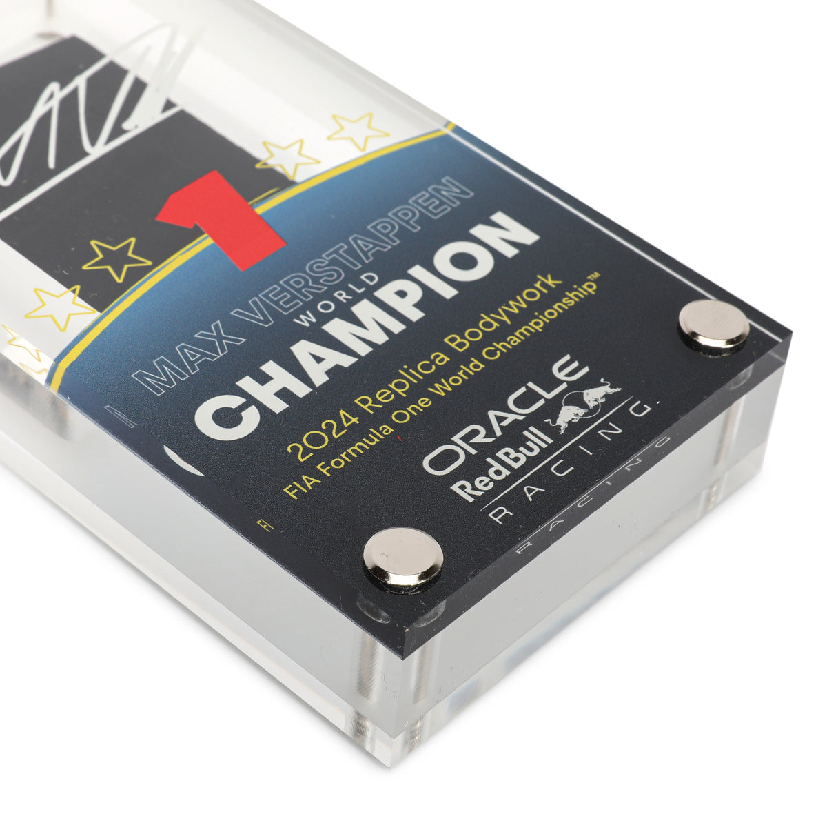 VerstappenChampion_3_1200x1200