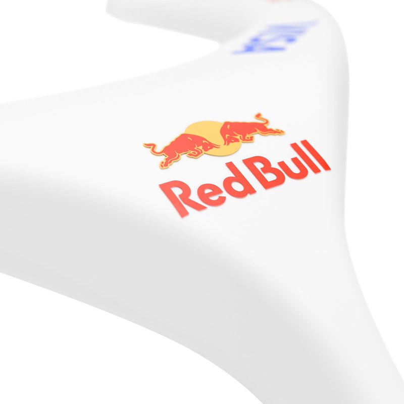 Visa Cash App RB F1 Team 2025 Halo