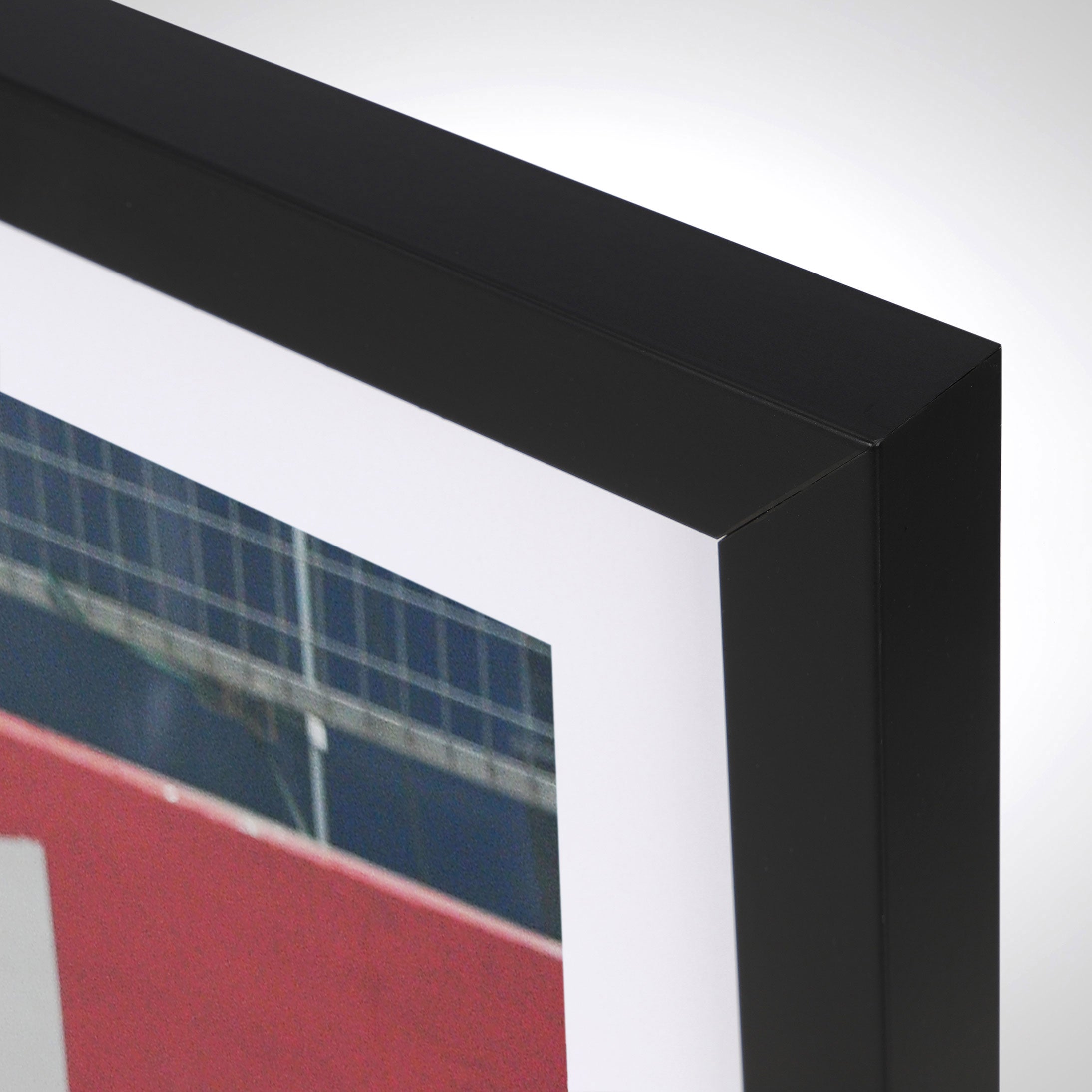 Sebastian Vettel 2013 'Fourth Consecutive World Title' Print - Indian GP