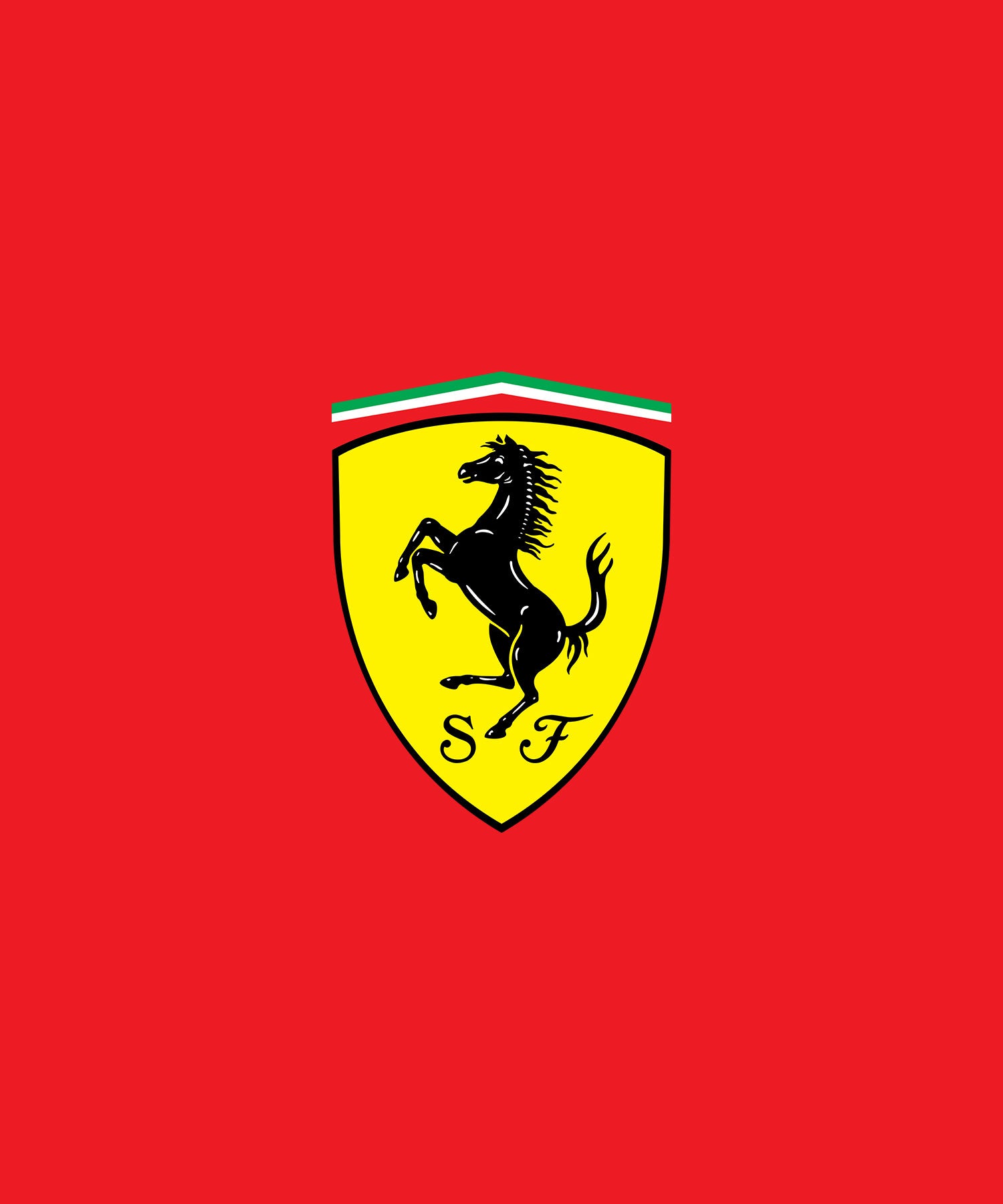 Ferrari F1® Merch & Memorabilia