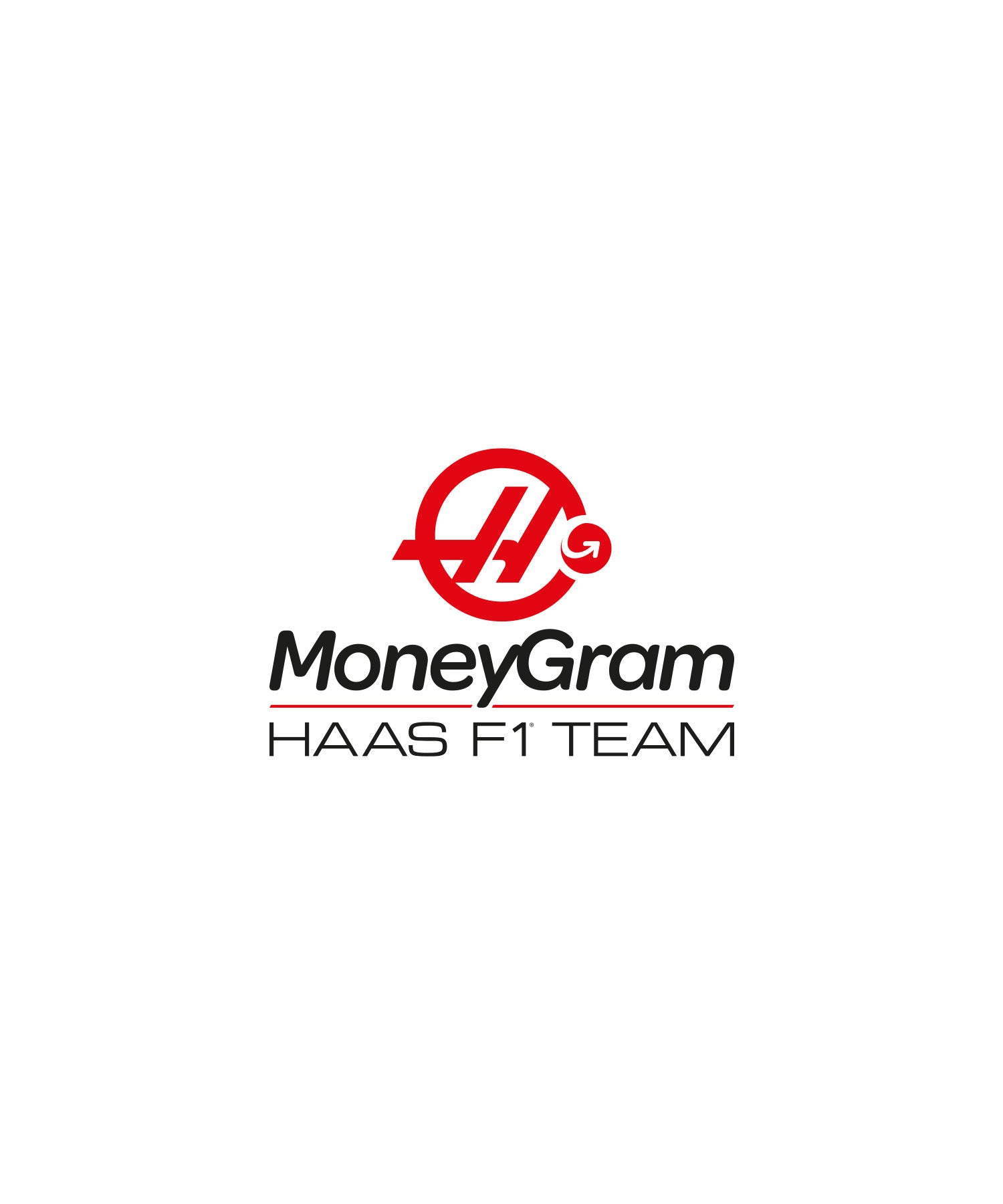Haas F1® Team Memorabilia