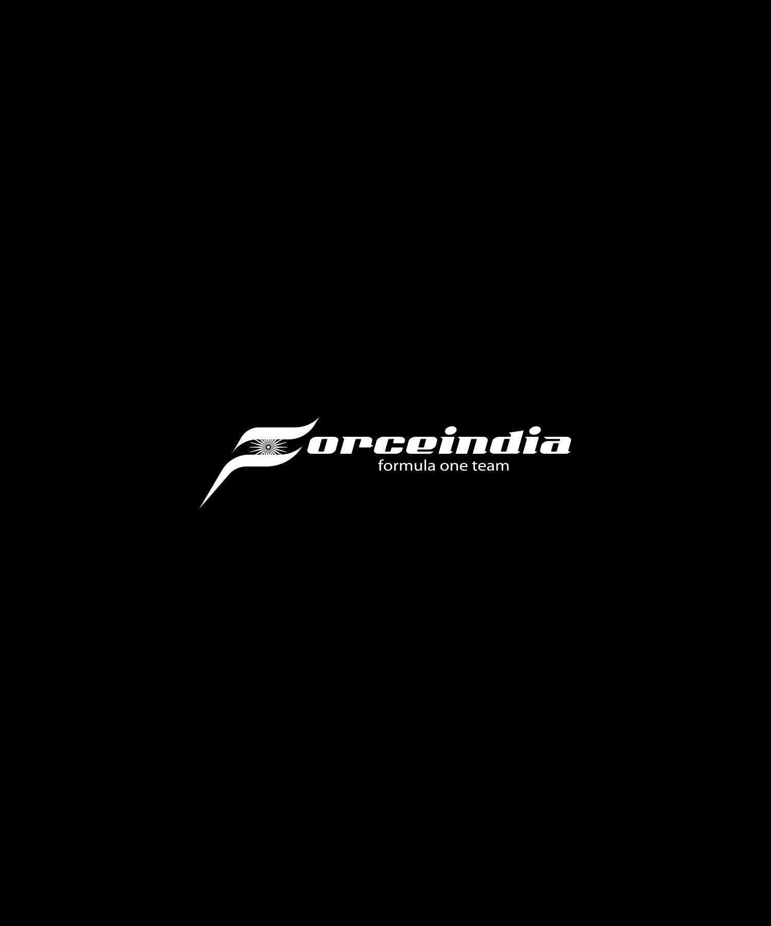 Force India F1® Memorabilia