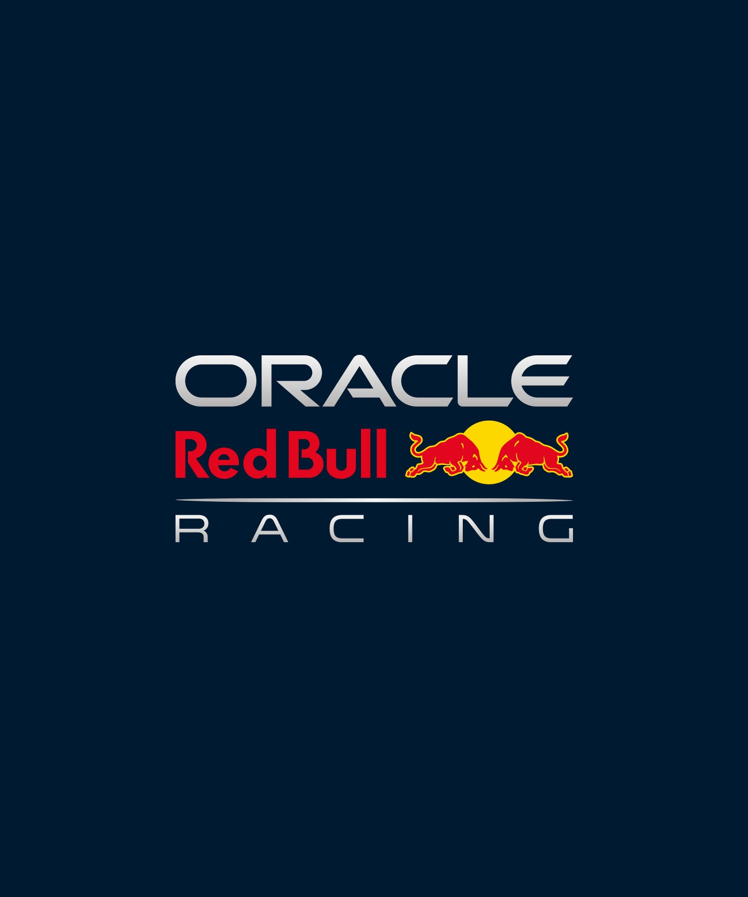 Red Bull Racing F1® Memorabilia