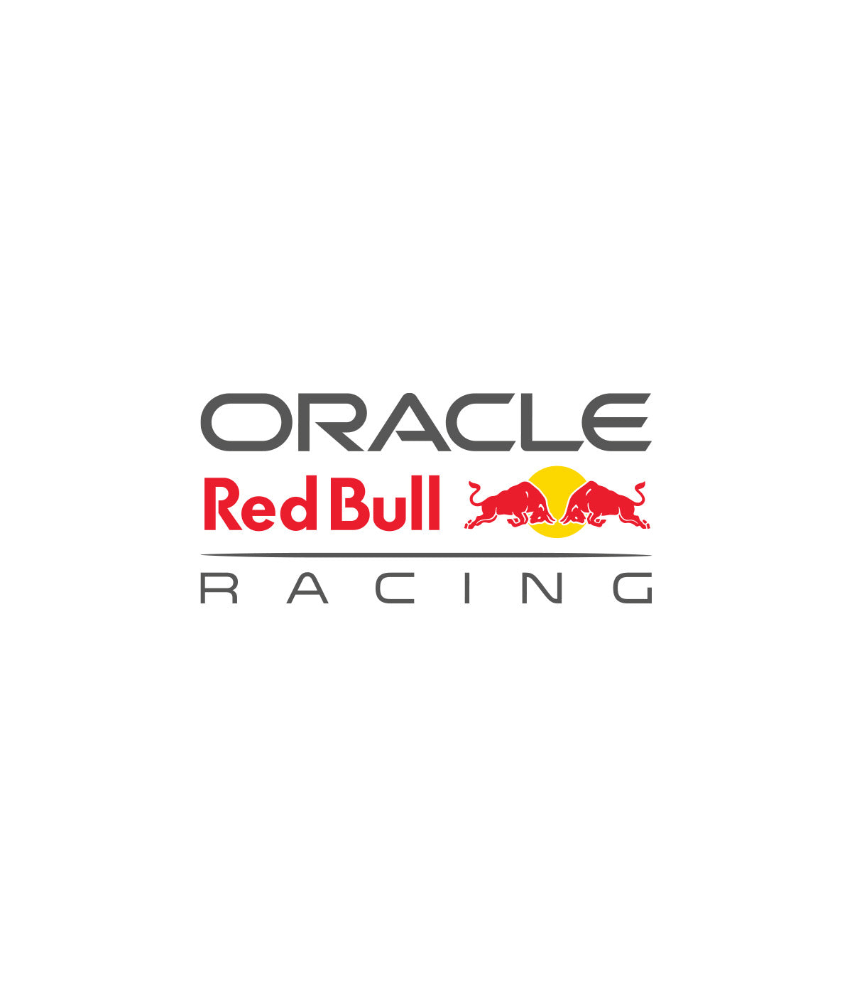 Red Bull F1® Racing Memorabilia & Merch | F1 Authentics