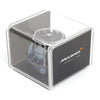 McLaren F1® Team 2025 Blue Wheel Nut in Display Case