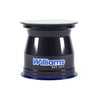 Atlassian Williams Racing Rear Wheel Rim Table