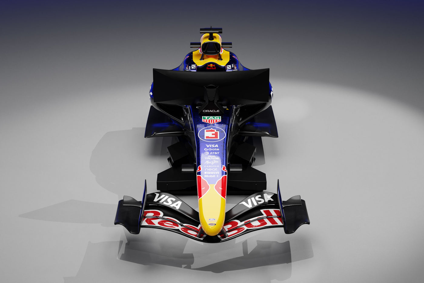 Full Body Sim