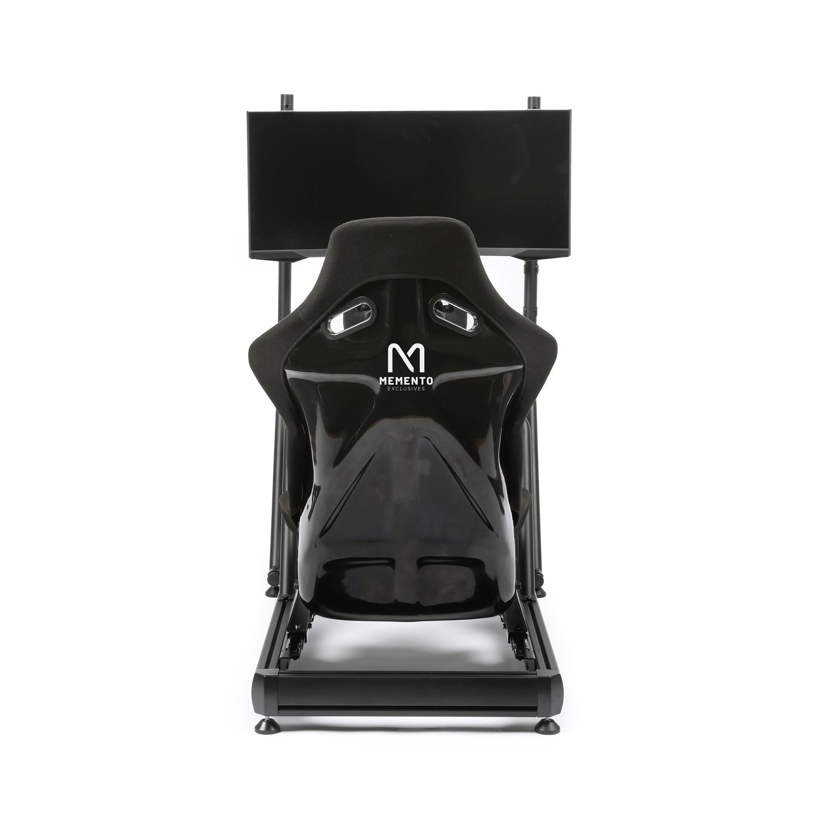 TRK Package Static Simulator