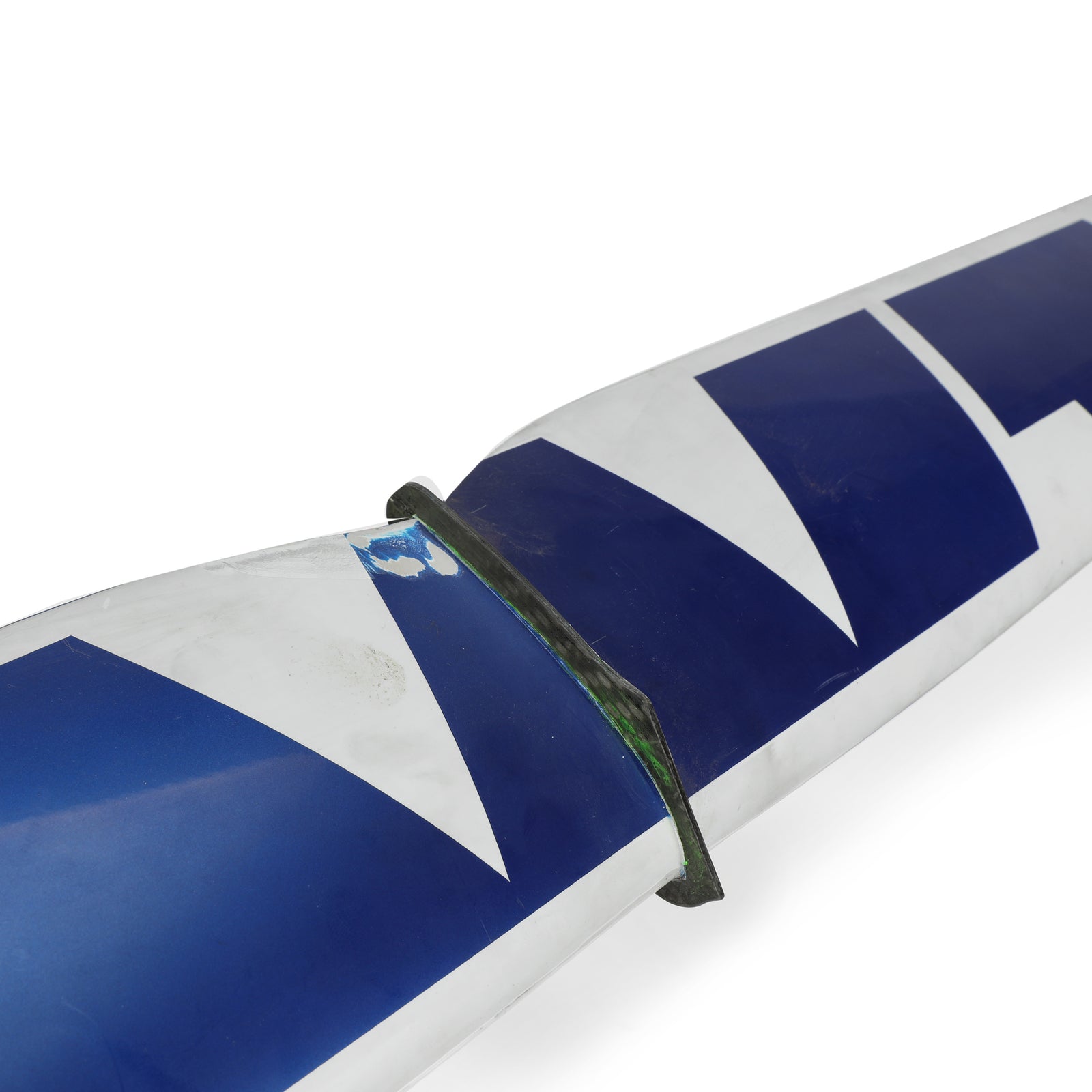 LOT 551 - Aston Martin Aramco F1 Team® Car Parts Bundle - Through the Years