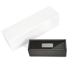 Mercedes-AMG F1® Team Skid Plank Dominoes Set