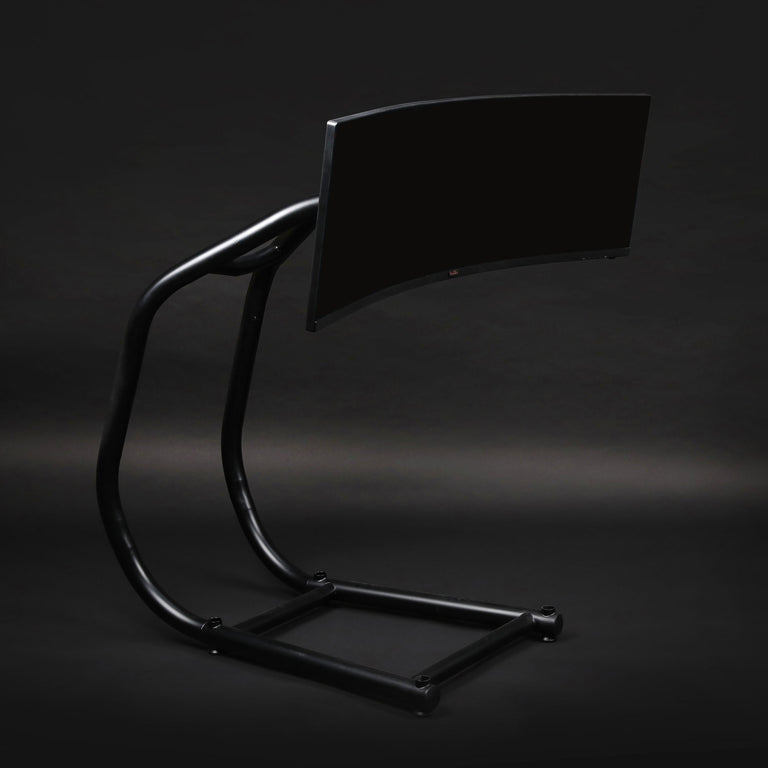 AOC 49” Curved Gaming Monitor 