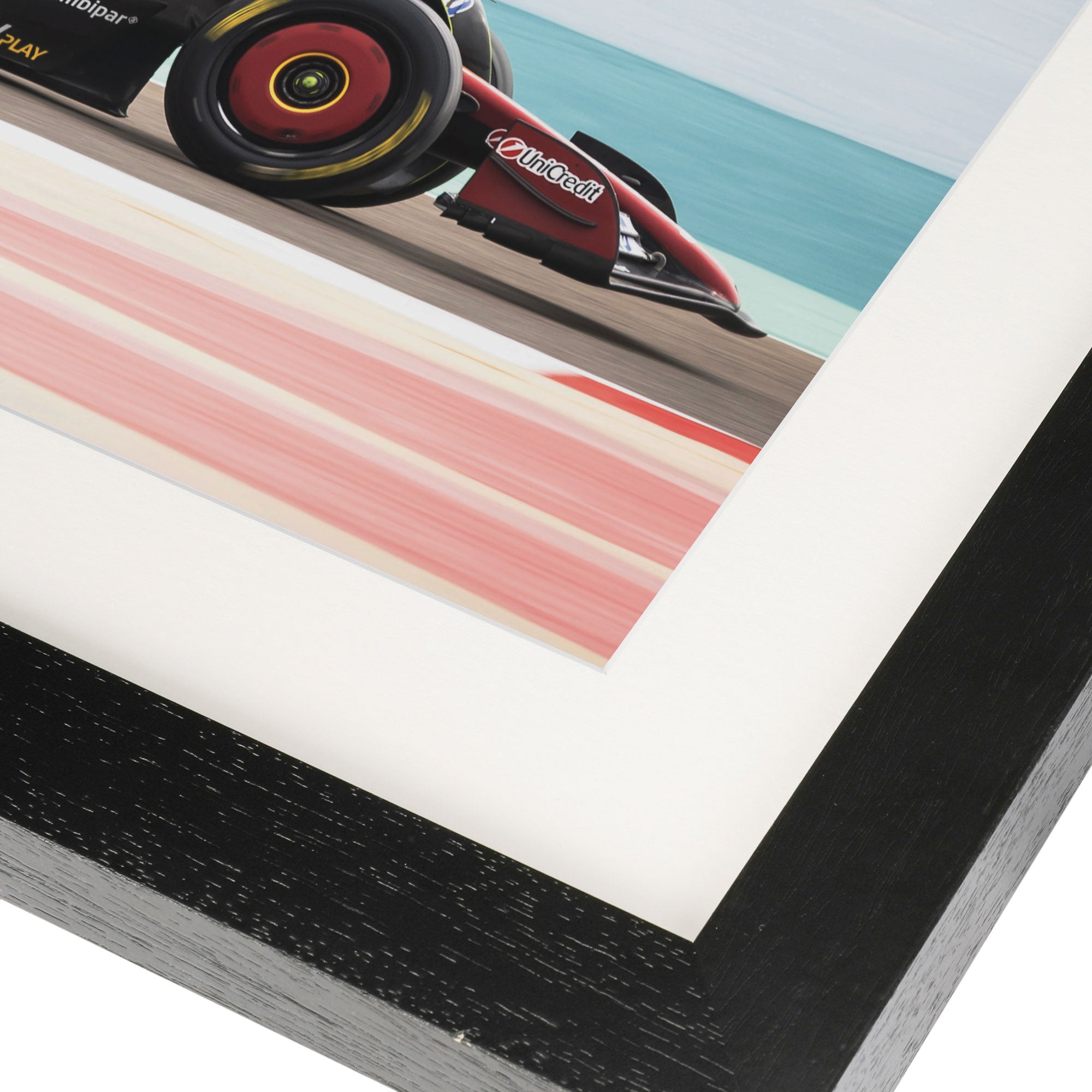 海外限定 高品質 送料込み Lewis Hamilton//RedBull/Alpha Tauri