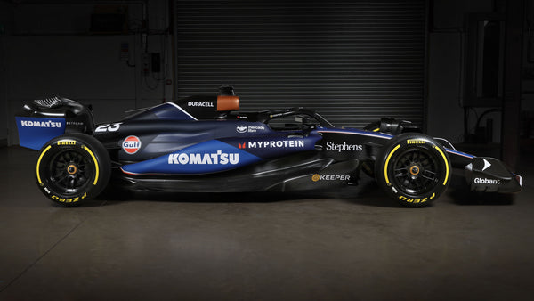 16x9-Hero-FW46_grande.jpg?v=