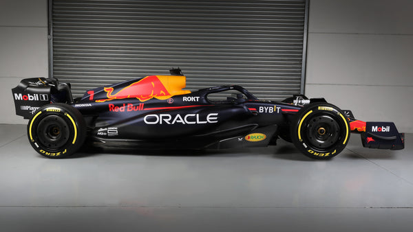 older f1 RedBull仕様 オプション多数 16x9-Hero-RB19_grande.jpg?v=