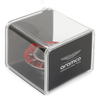 Aston Martin Aramco F1® Team Wheel Nut in Display Case