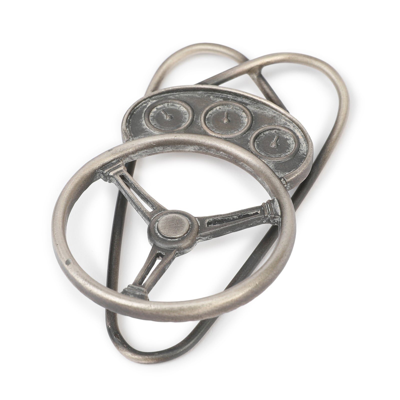 Season Launch LOT 053 - 2000 F1 50th Anniversary Gala VIP Party Favour Set