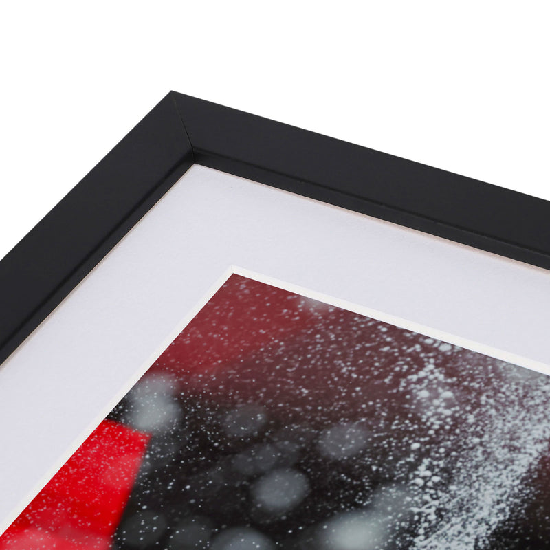 Kimi Antonelli 2026 'Podium Celebration' Framed Photo - Monaco GP