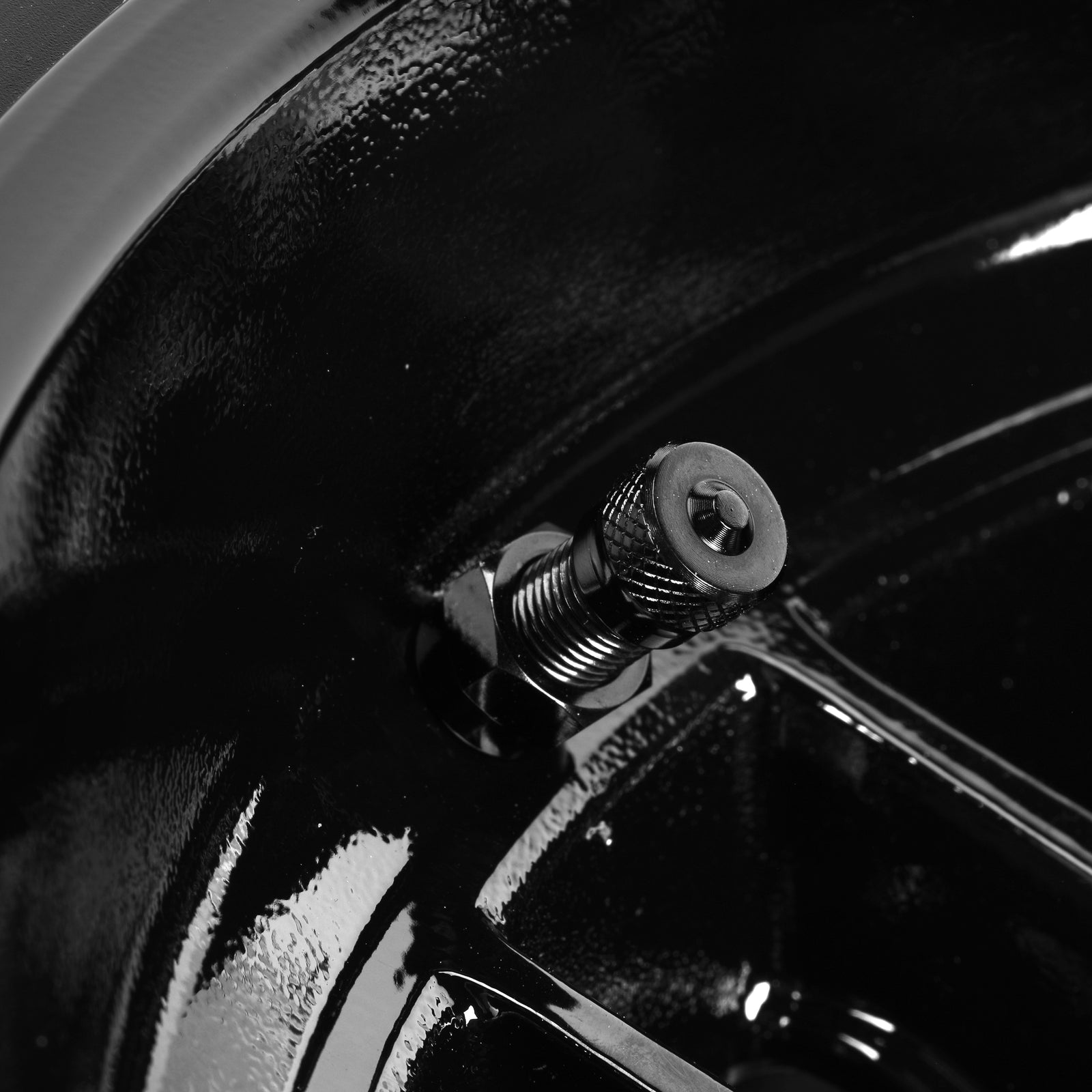 Pirelli 2026 Wind Tunnel Tyre - Red Compound