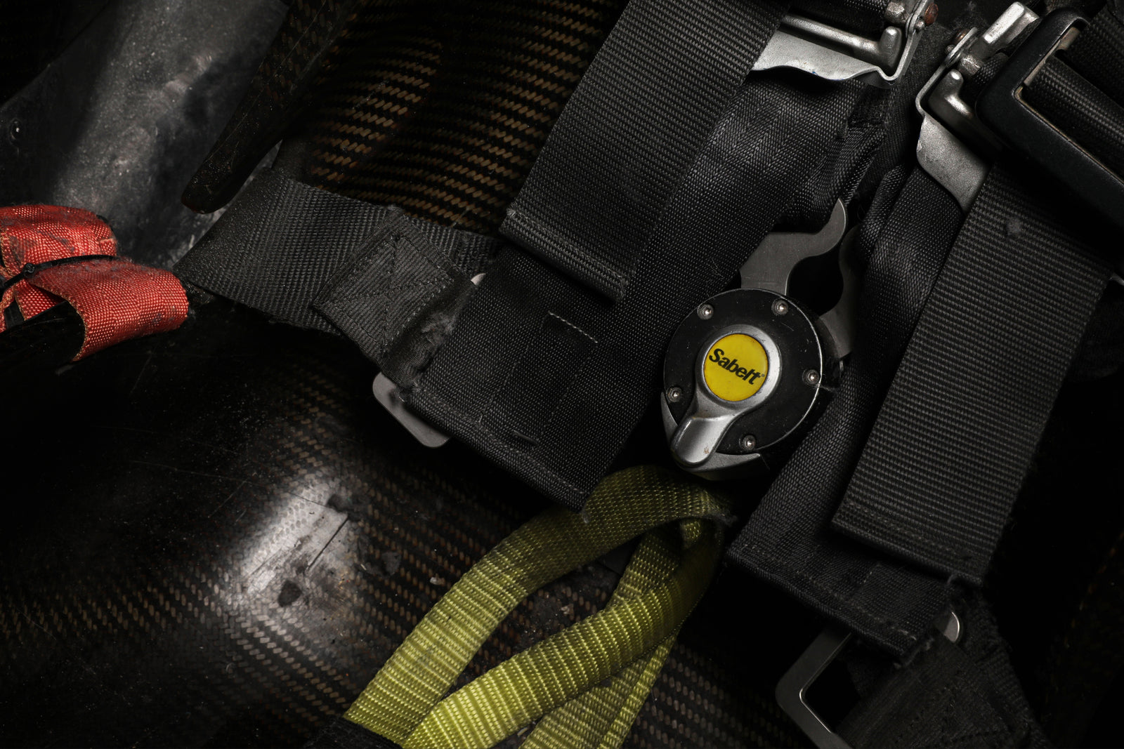 LOT 733 - 2009 Force India VJM02-02S Show Car