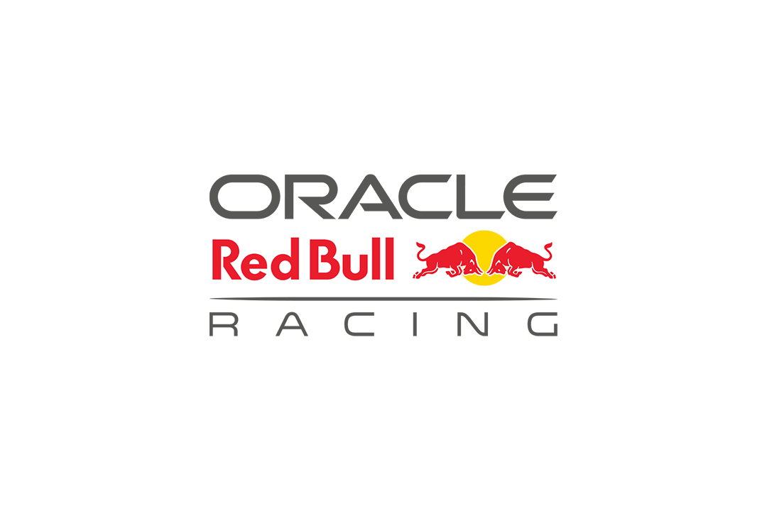 Official 2026 Red Bull Racing Formula One® Team Pit Stop Rig