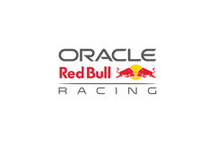 Red Bull Racing Formula One® Team